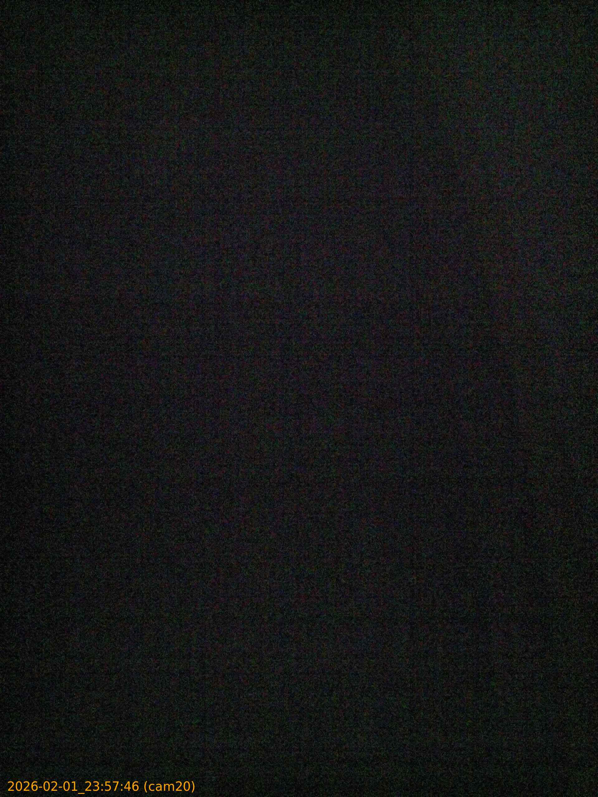 thumbnail_20260201235746