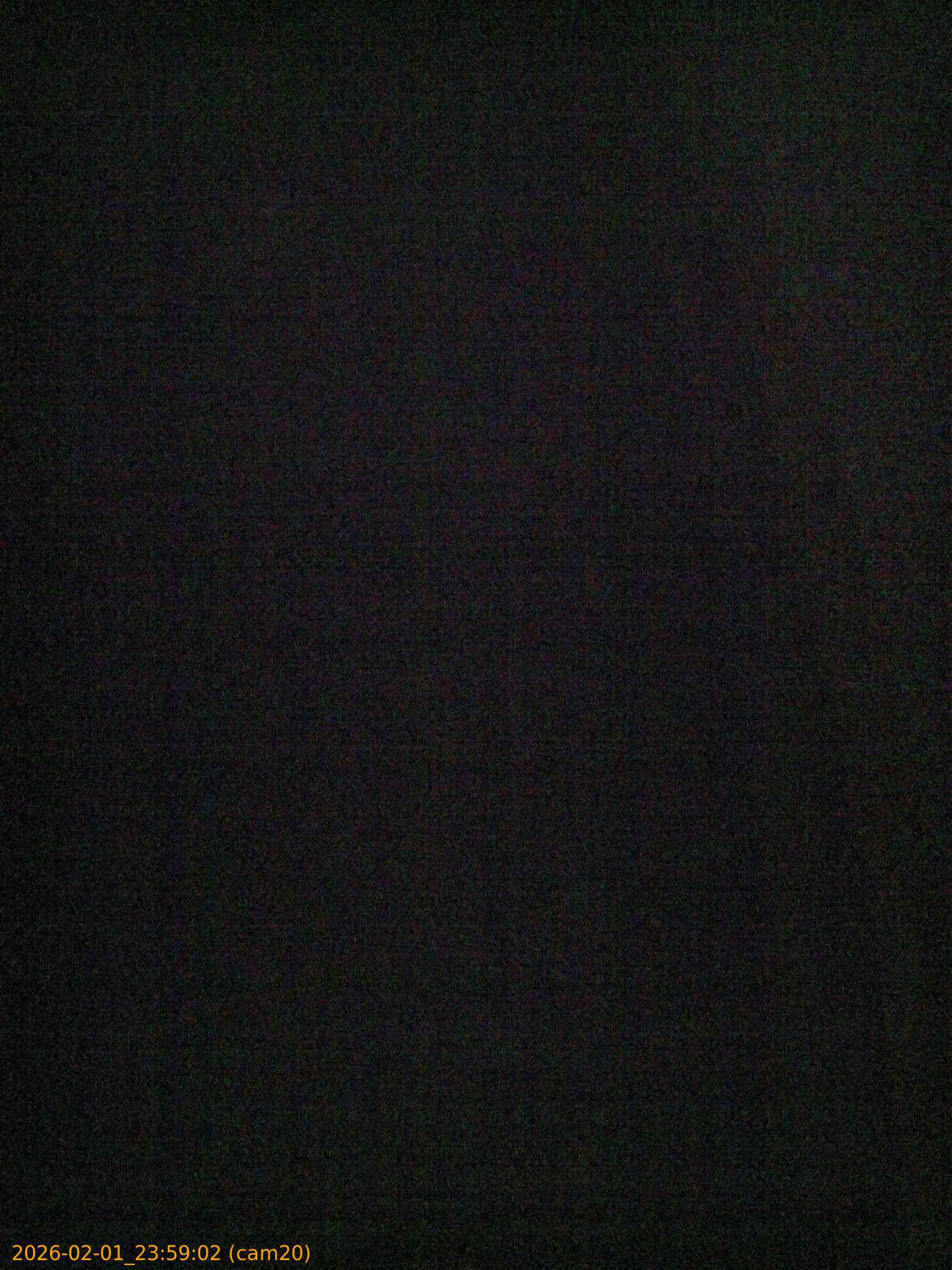 thumbnail_20260201235902