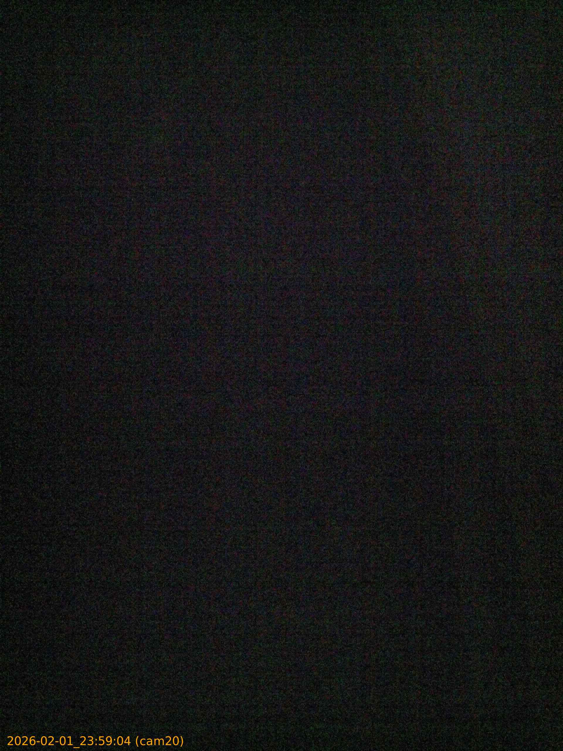 thumbnail_20260201235904