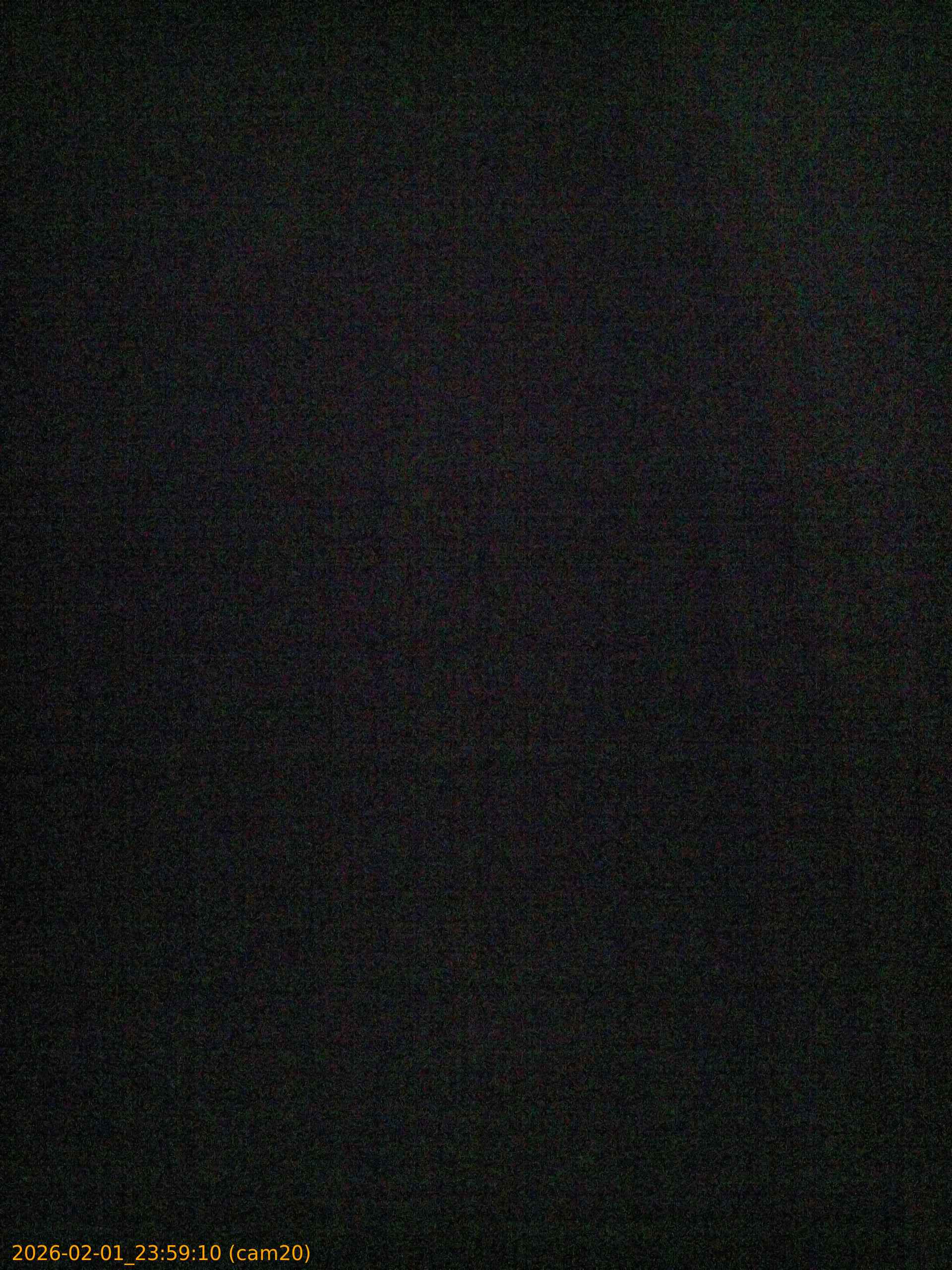 thumbnail_20260201235910