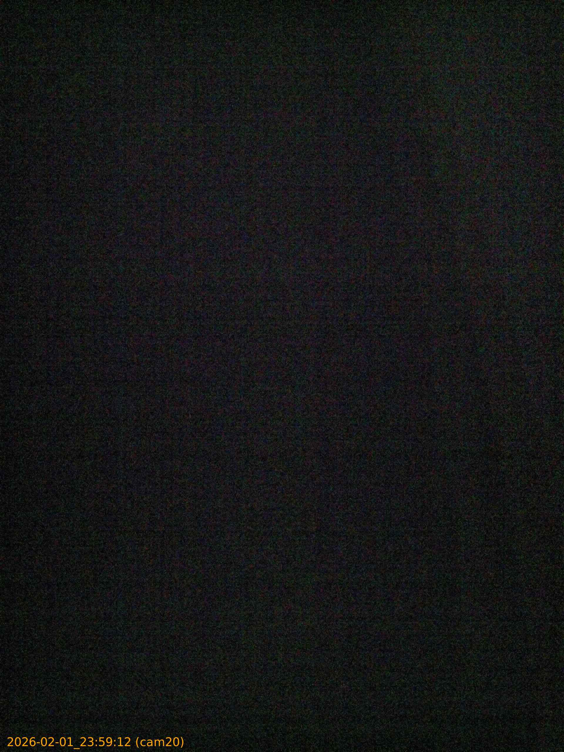 thumbnail_20260201235912