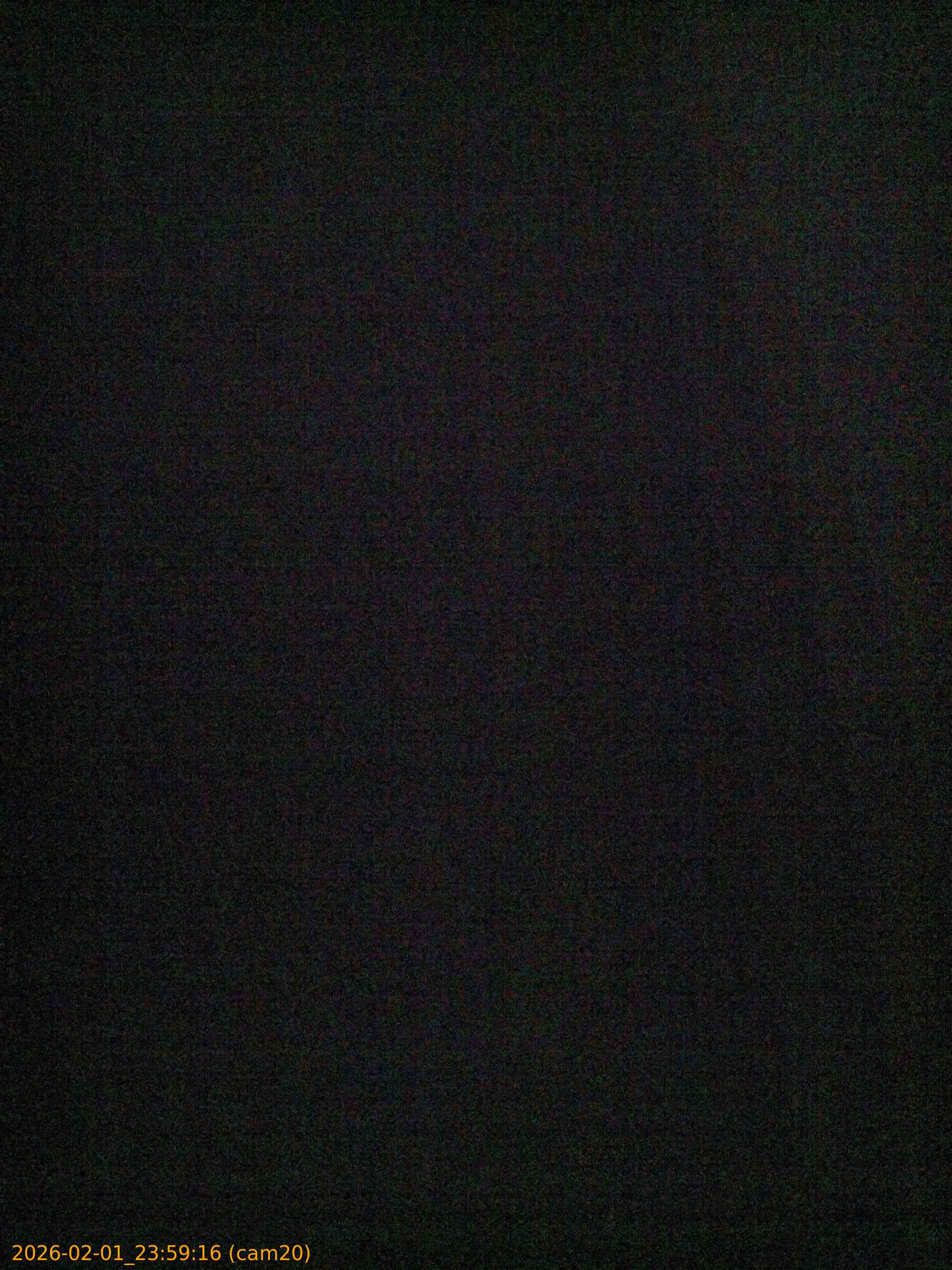 thumbnail_20260201235916