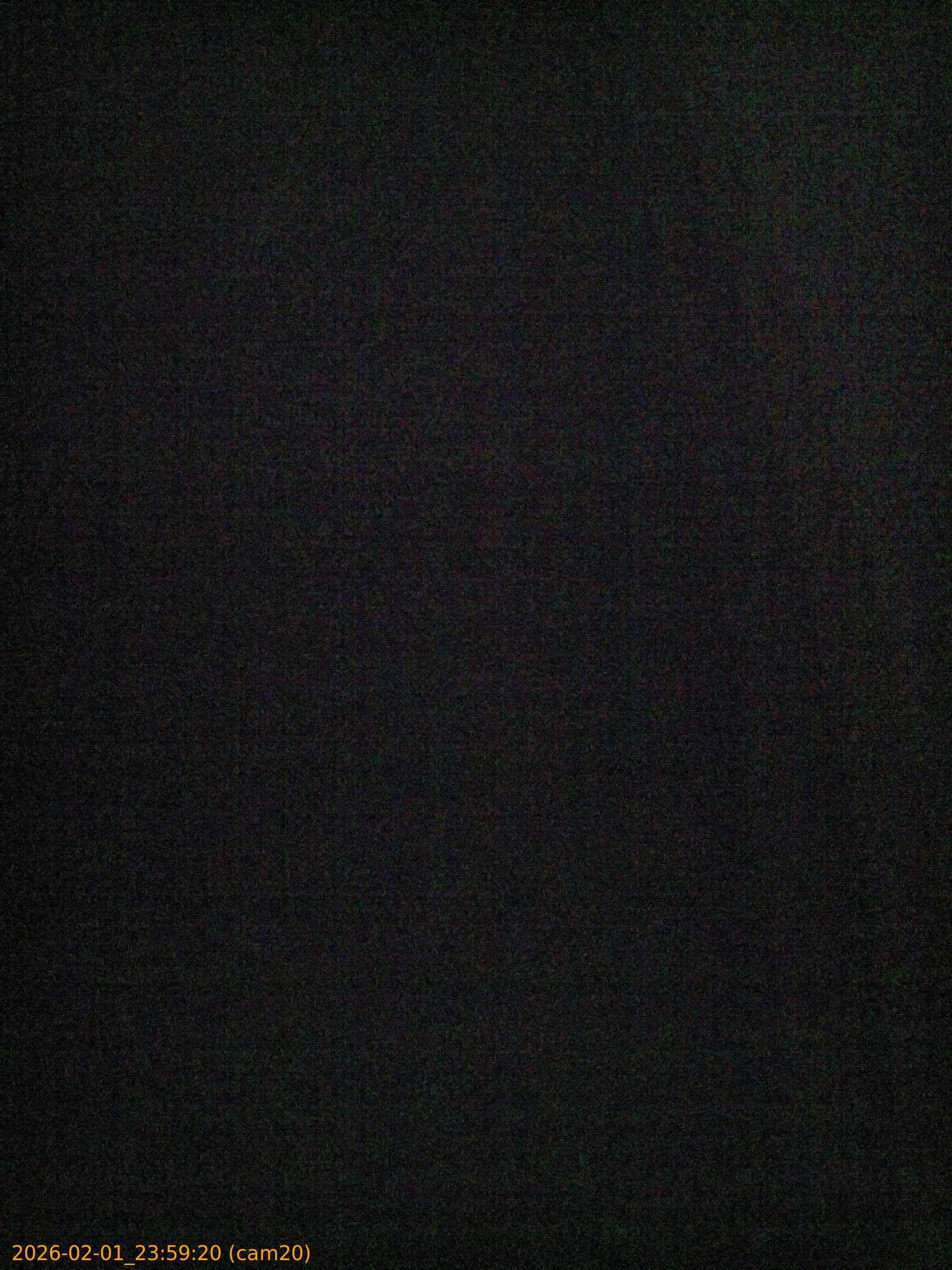 thumbnail_20260201235920