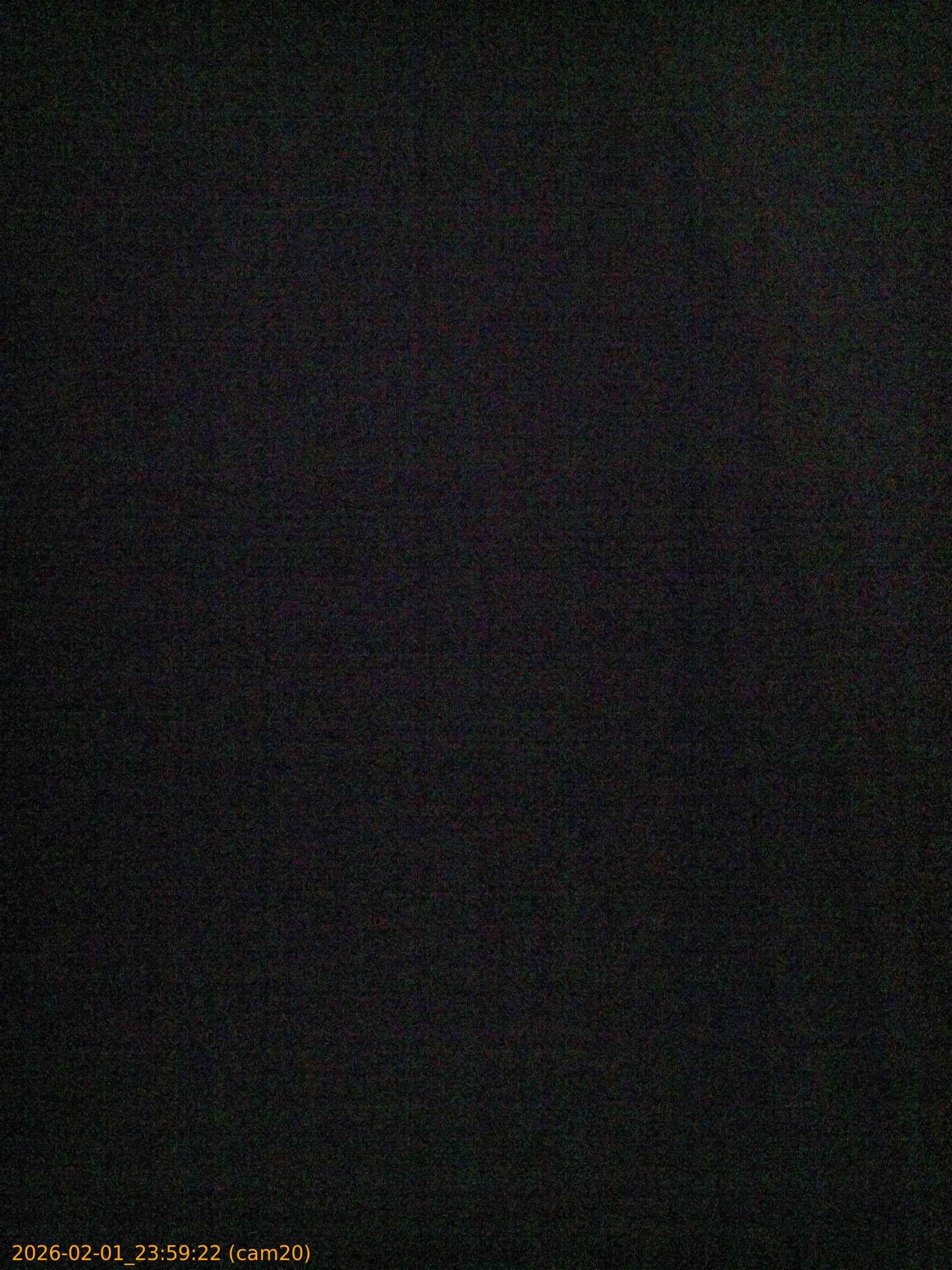 thumbnail_20260201235922