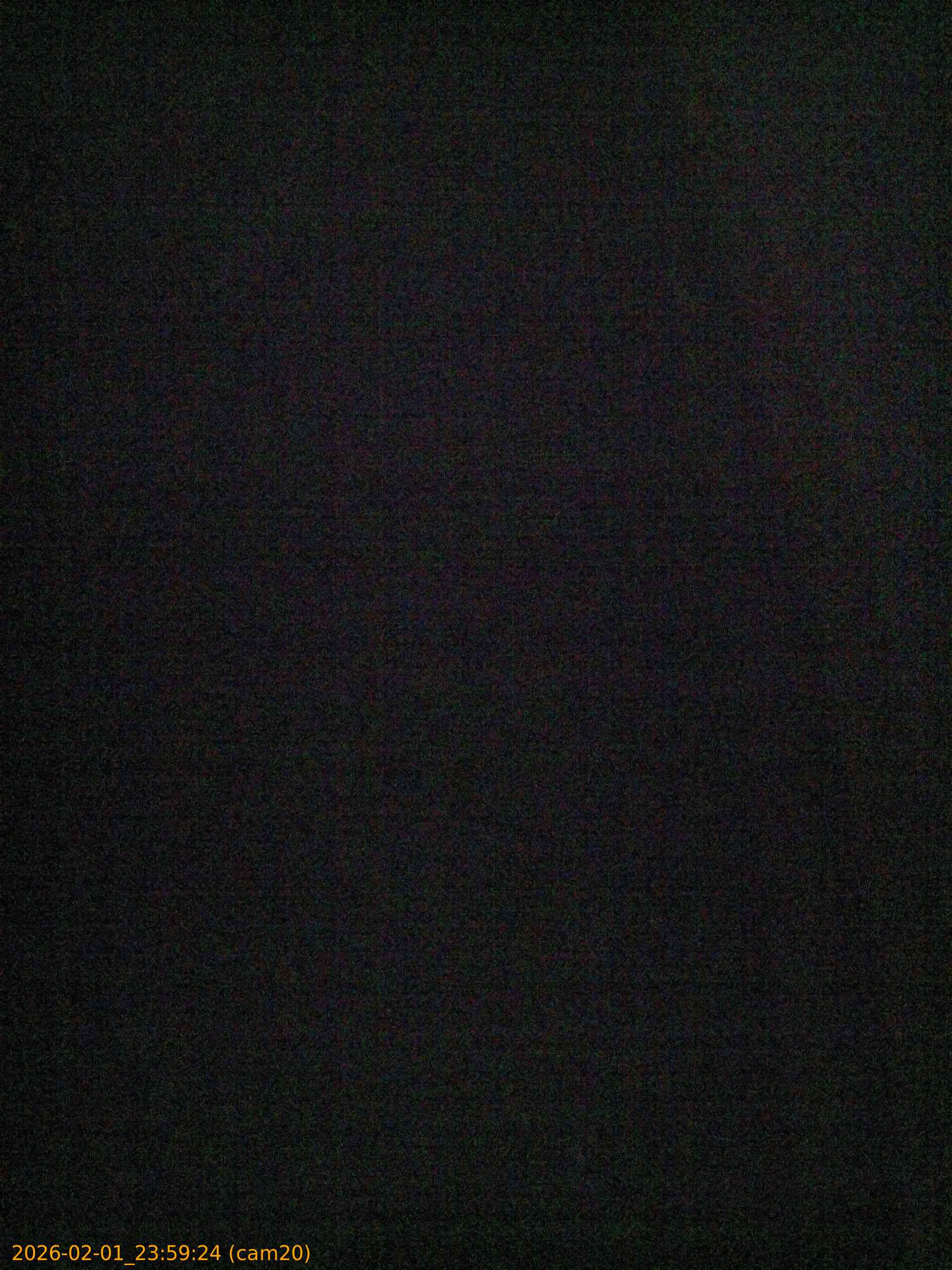 thumbnail_20260201235924