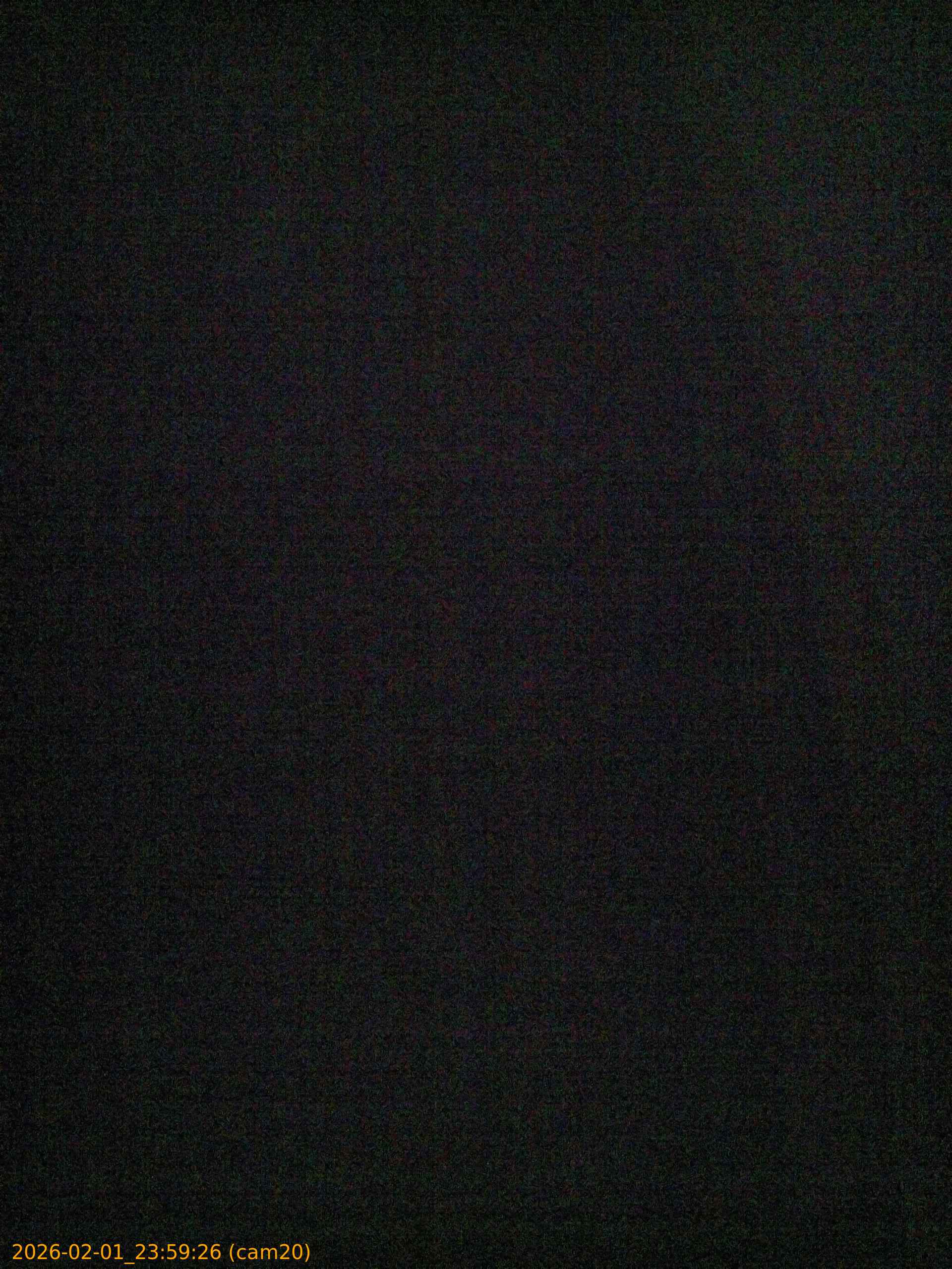 thumbnail_20260201235926