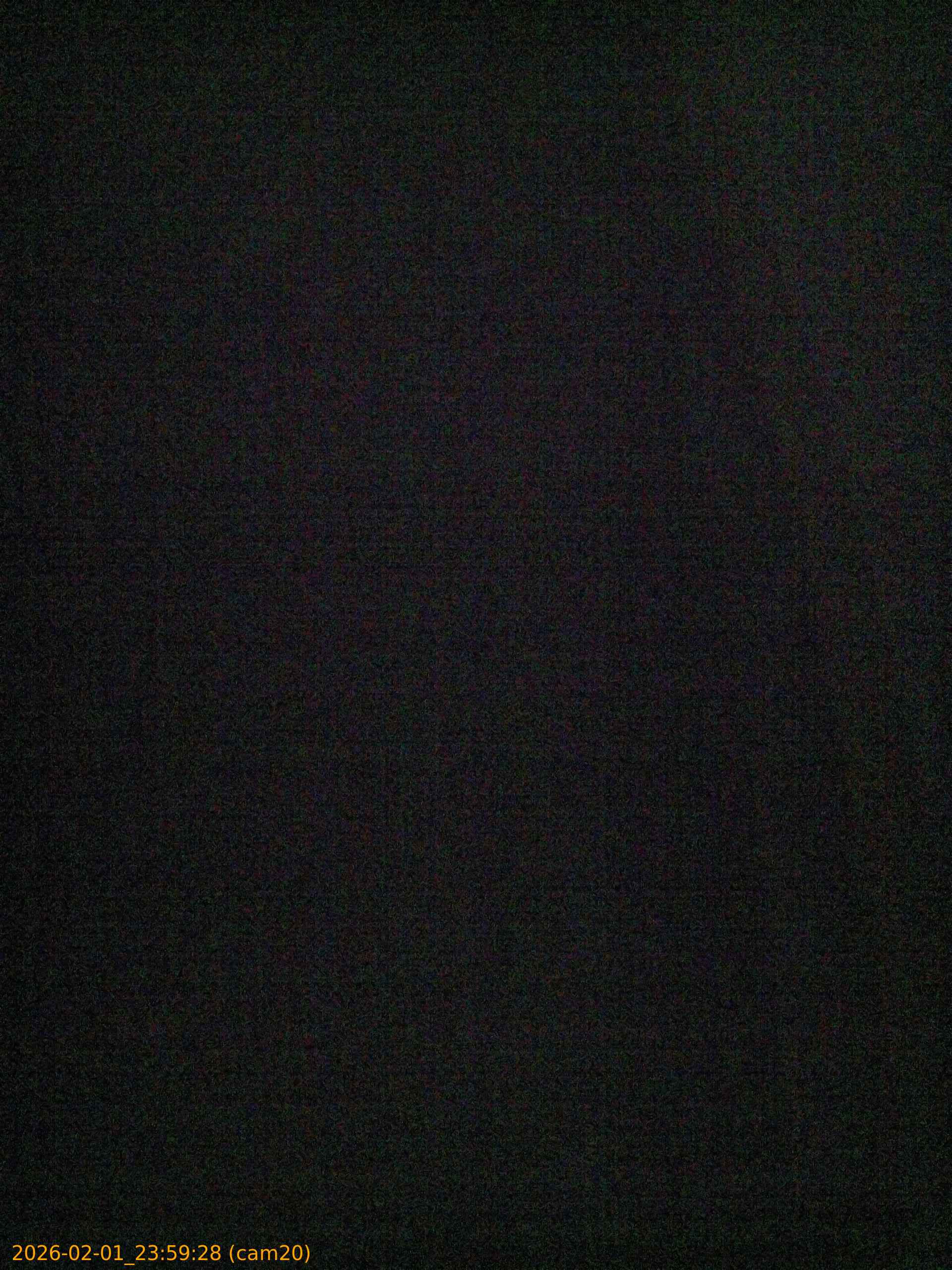 thumbnail_20260201235928