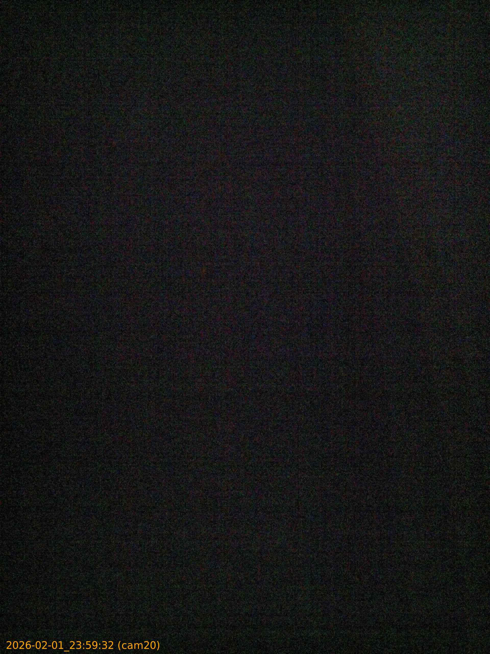 thumbnail_20260201235932