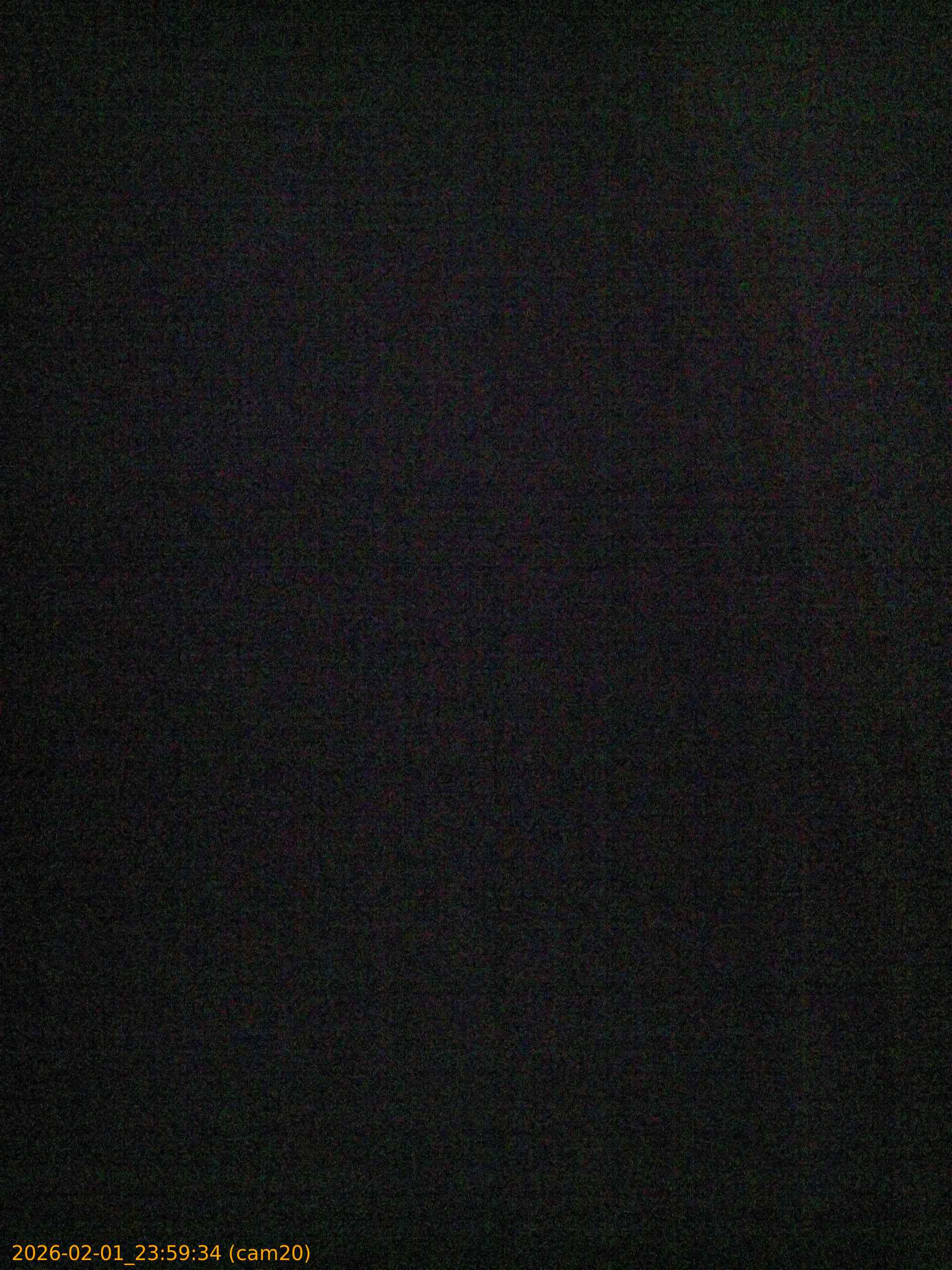 thumbnail_20260201235934