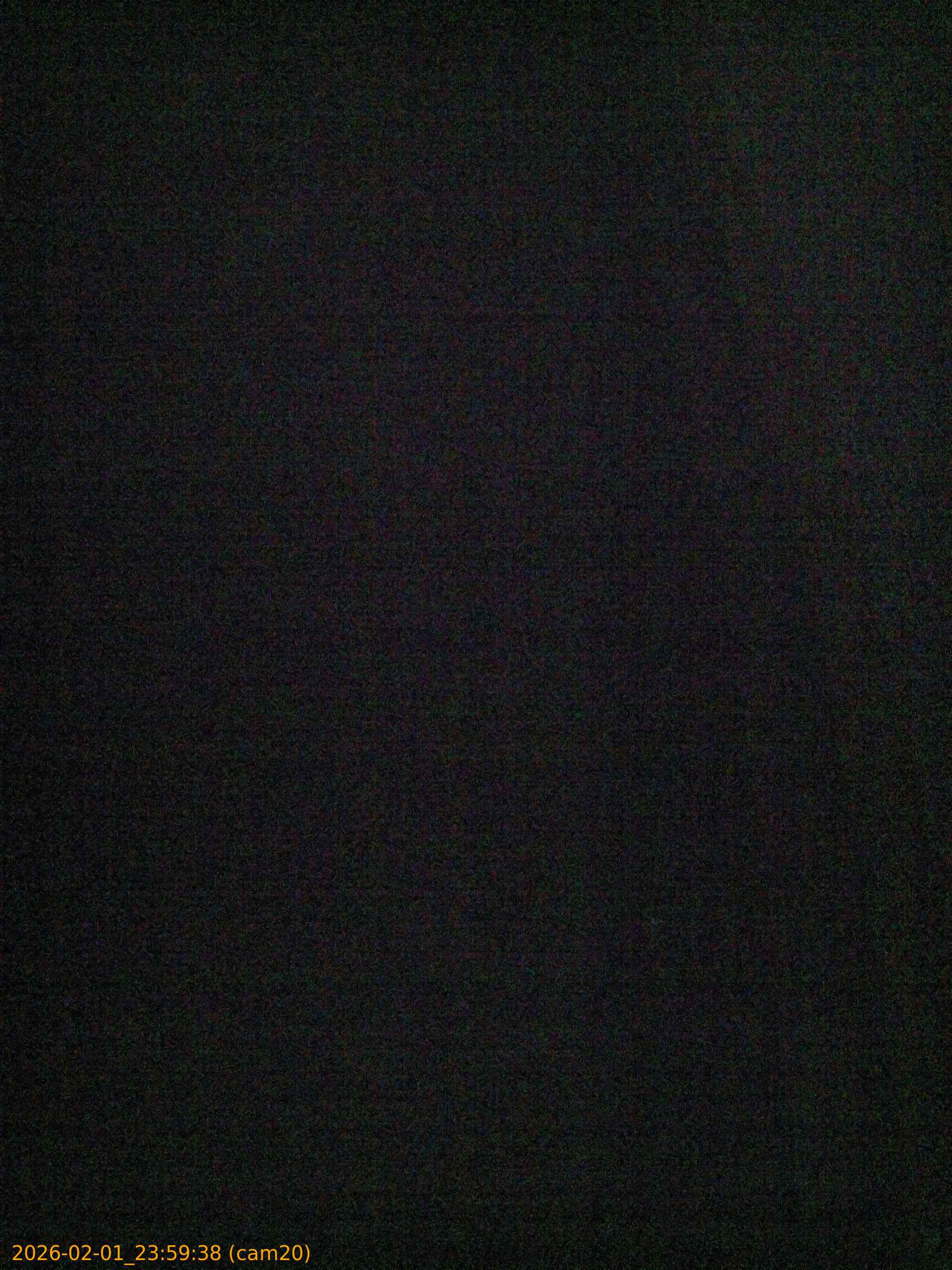 thumbnail_20260201235938