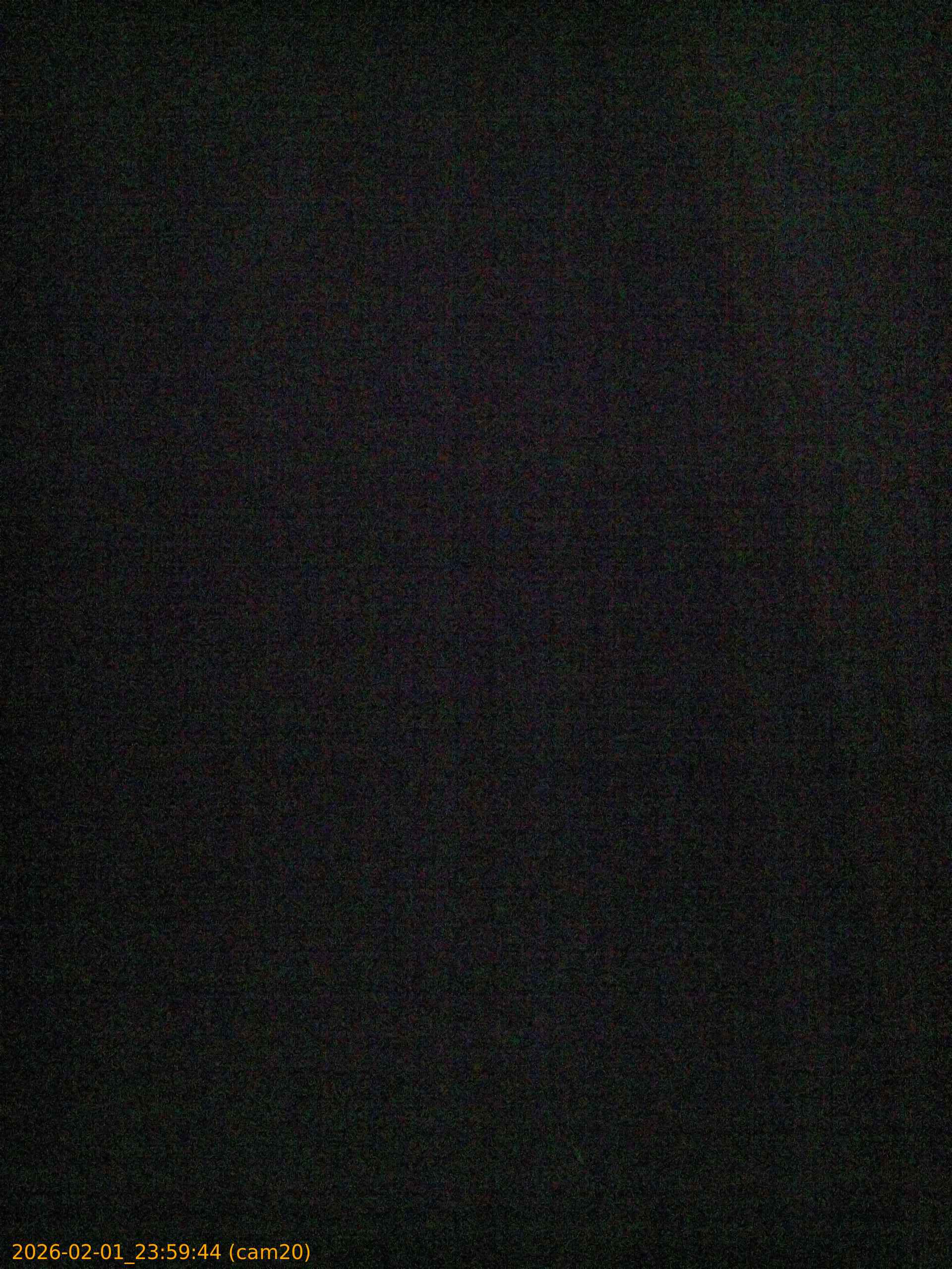 thumbnail_20260201235944