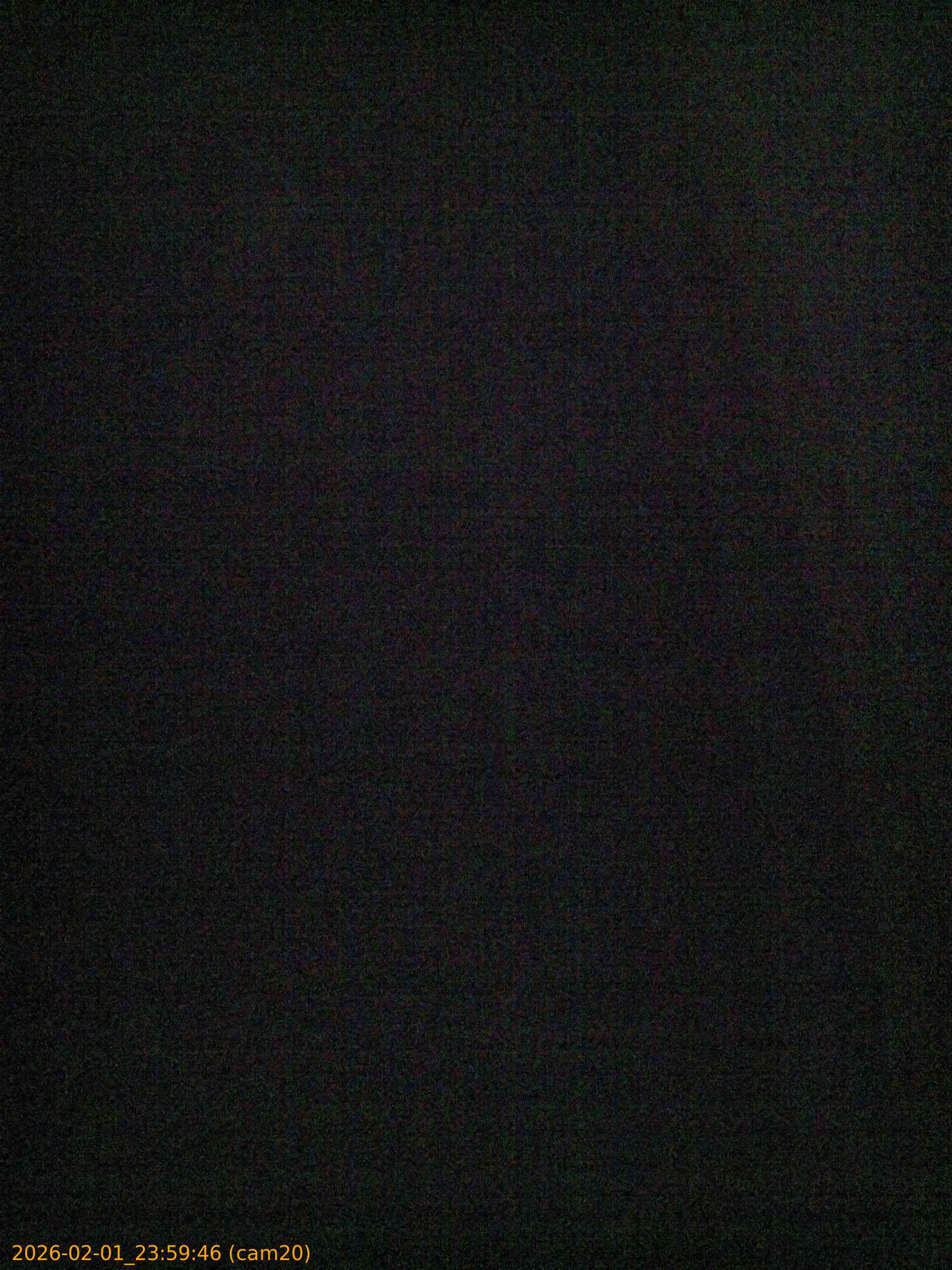 thumbnail_20260201235946