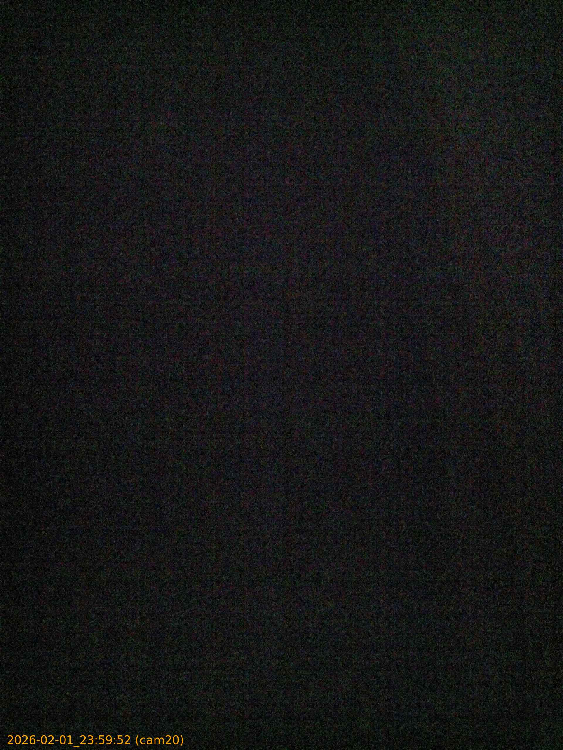 thumbnail_20260201235952