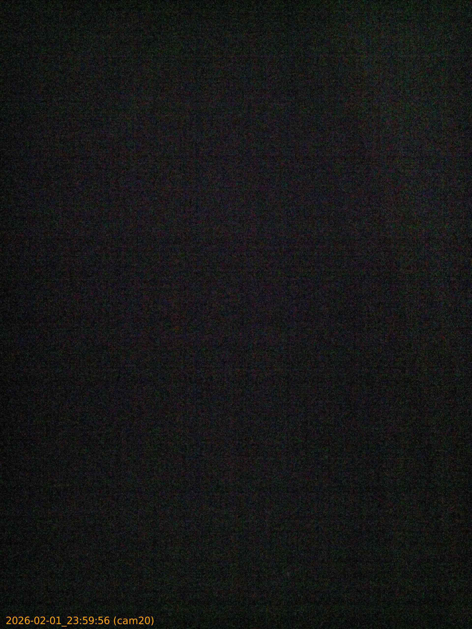 thumbnail_20260201235956