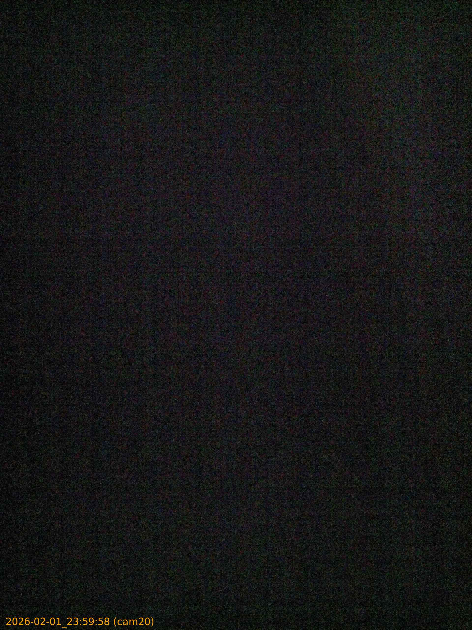 thumbnail_20260201235958