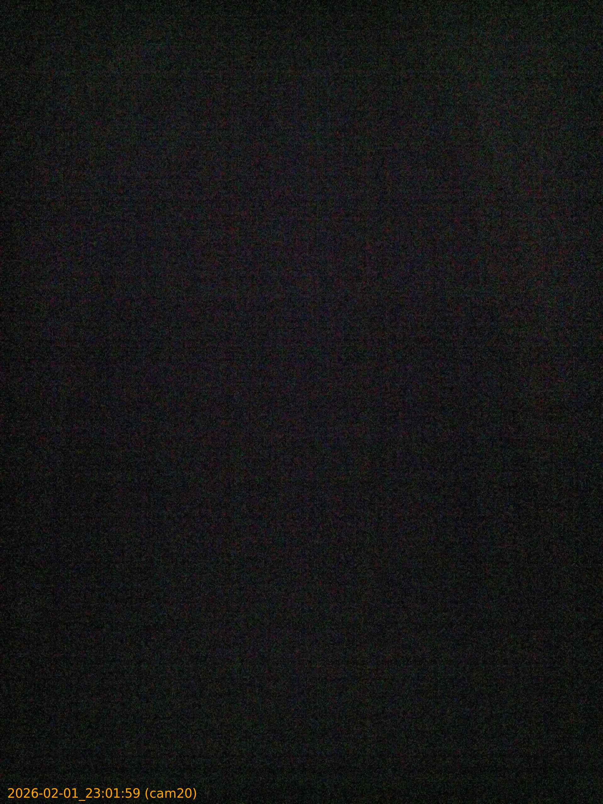 thumbnail_202602012301