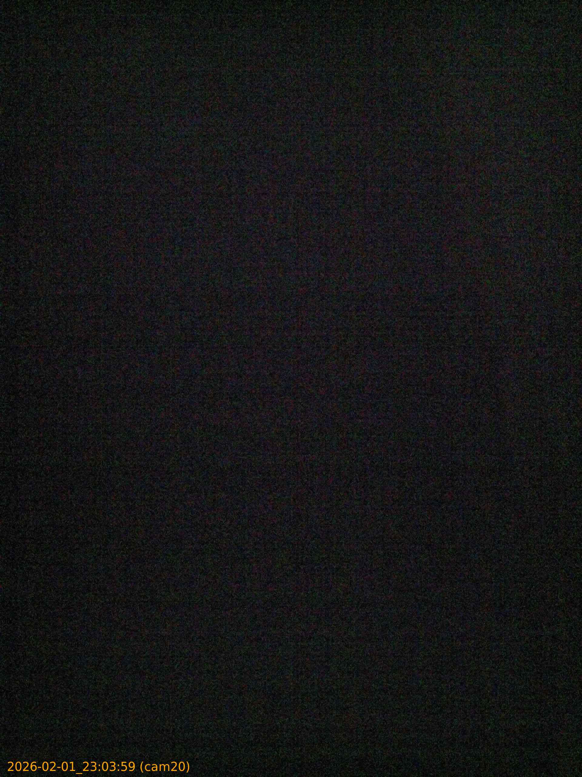 thumbnail_202602012303