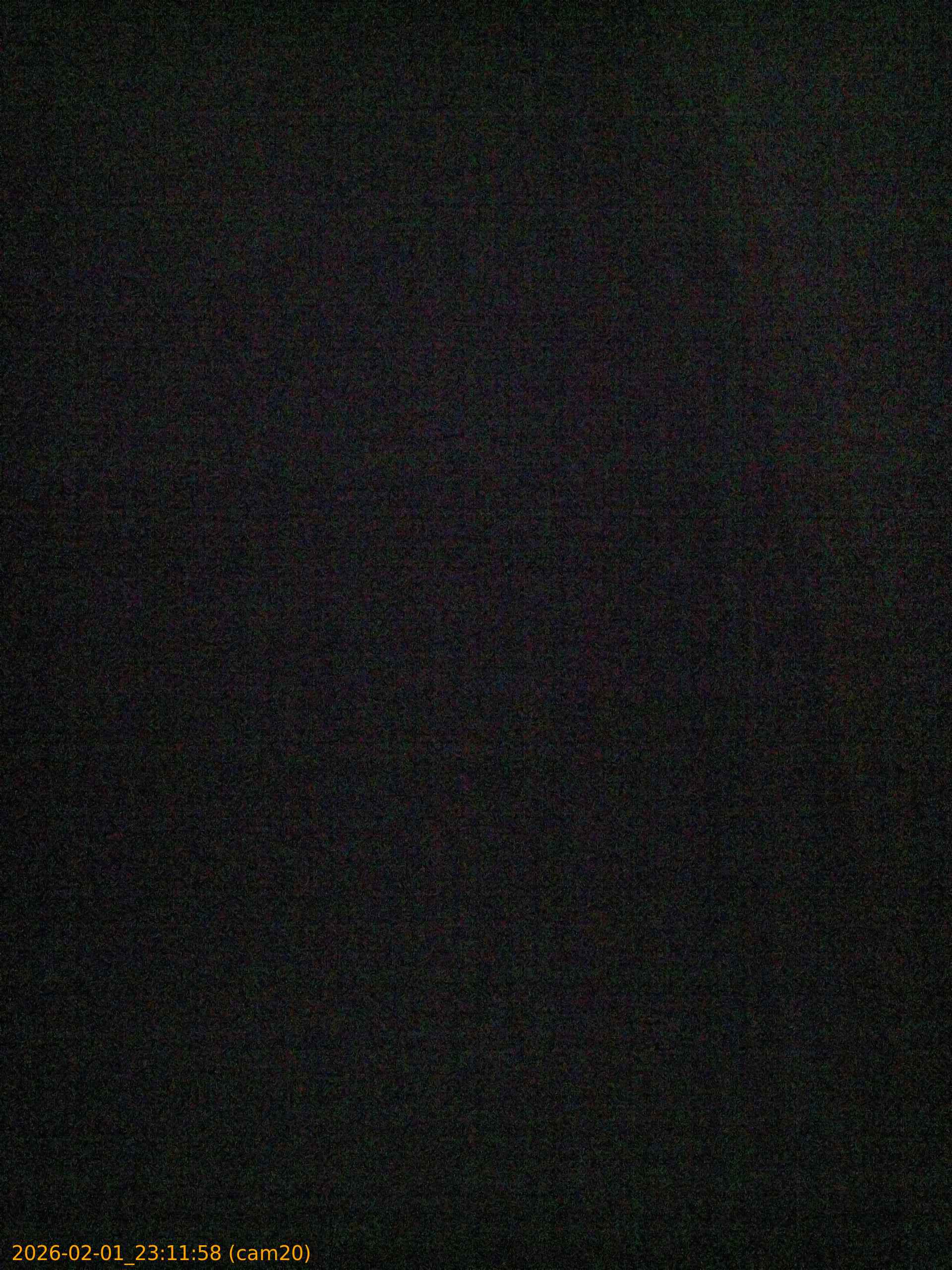 thumbnail_202602012311