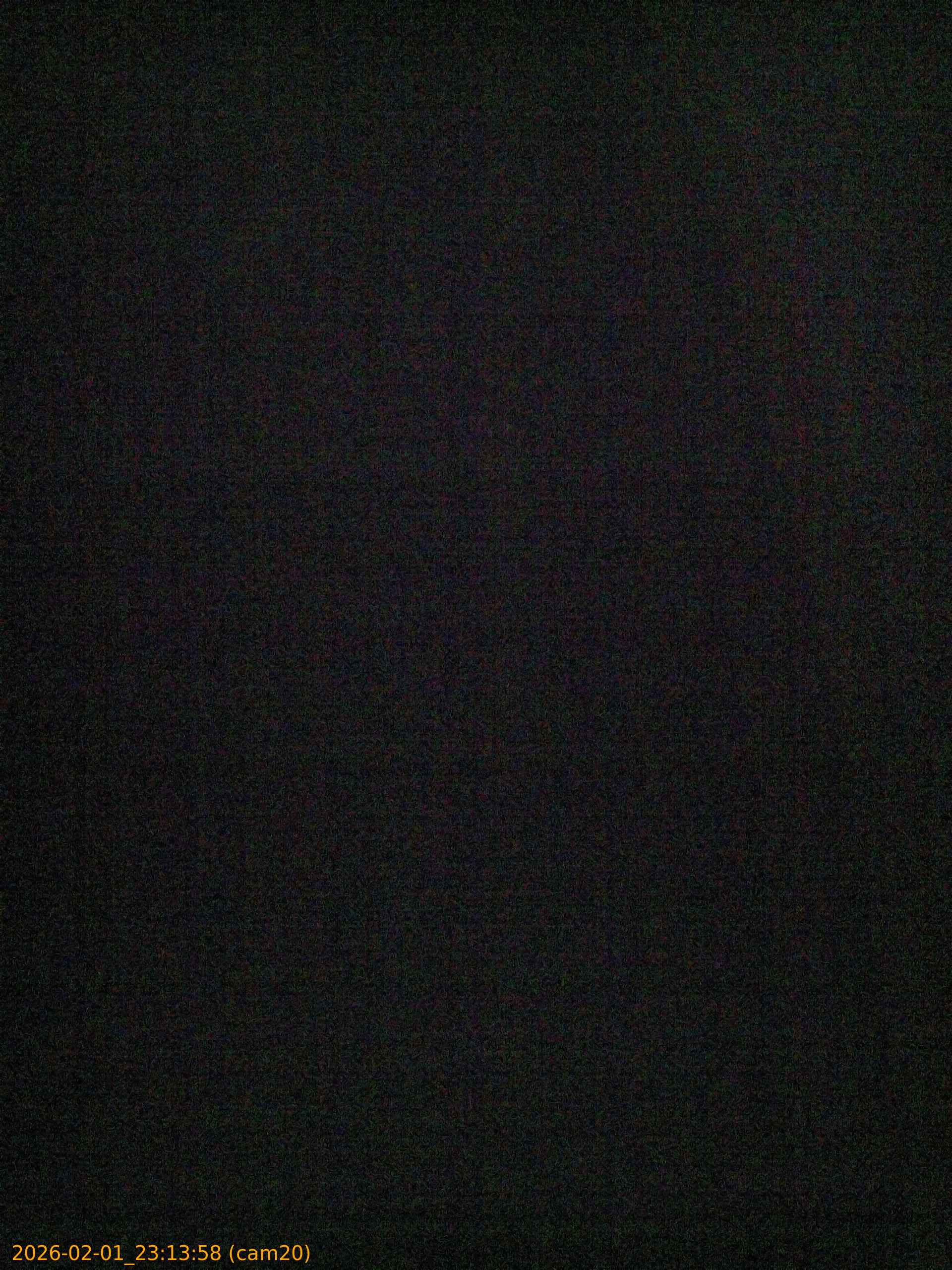 thumbnail_202602012313