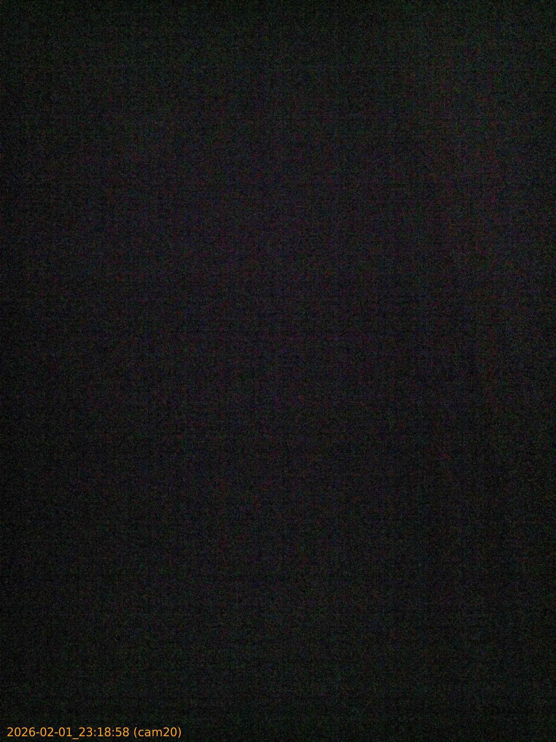 thumbnail_202602012318