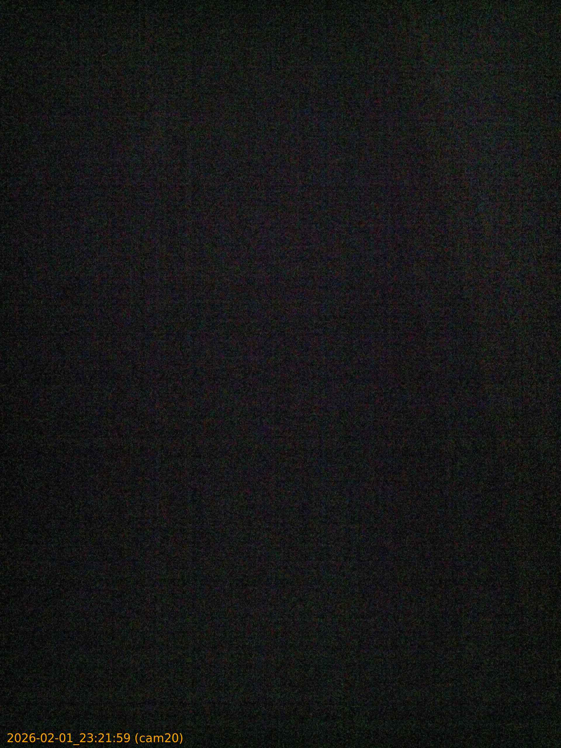 thumbnail_202602012321