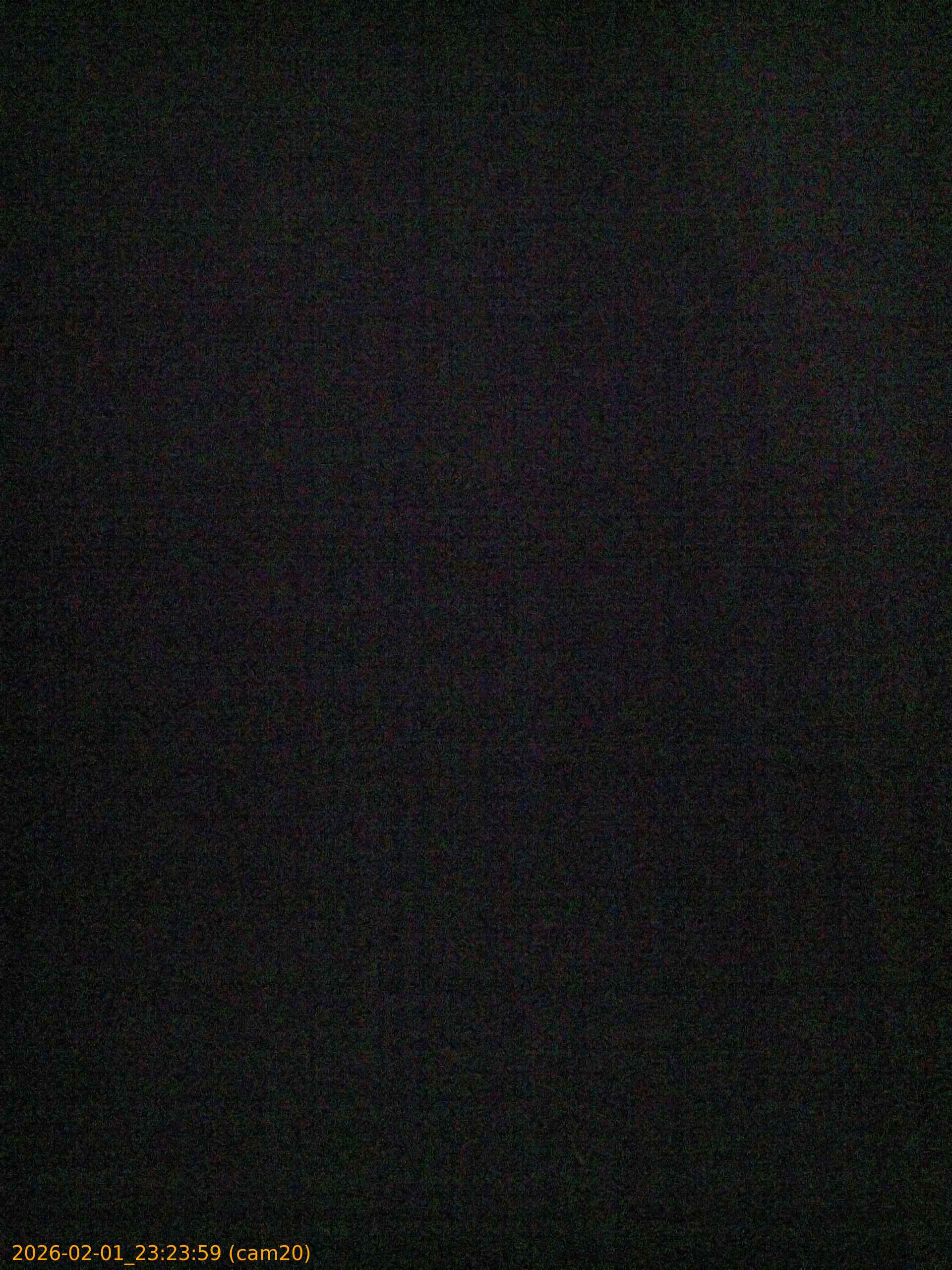 thumbnail_202602012323