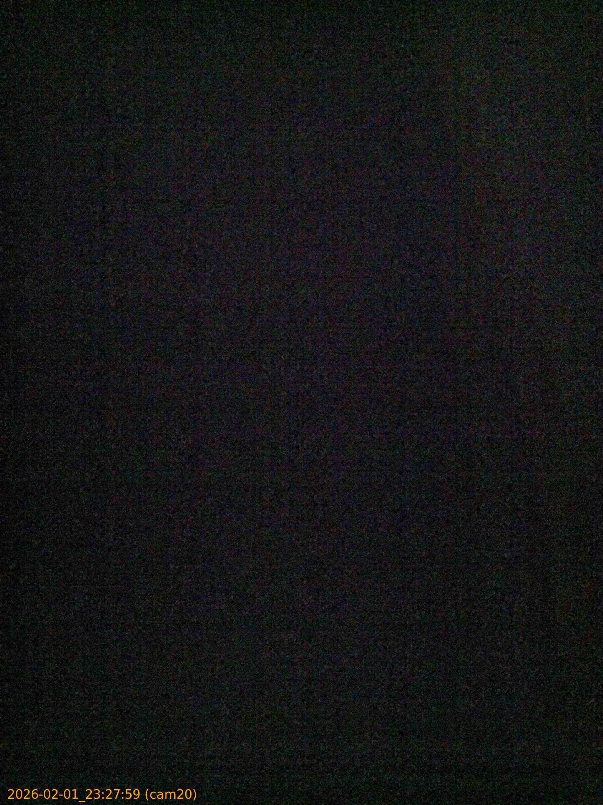 thumbnail_202602012327