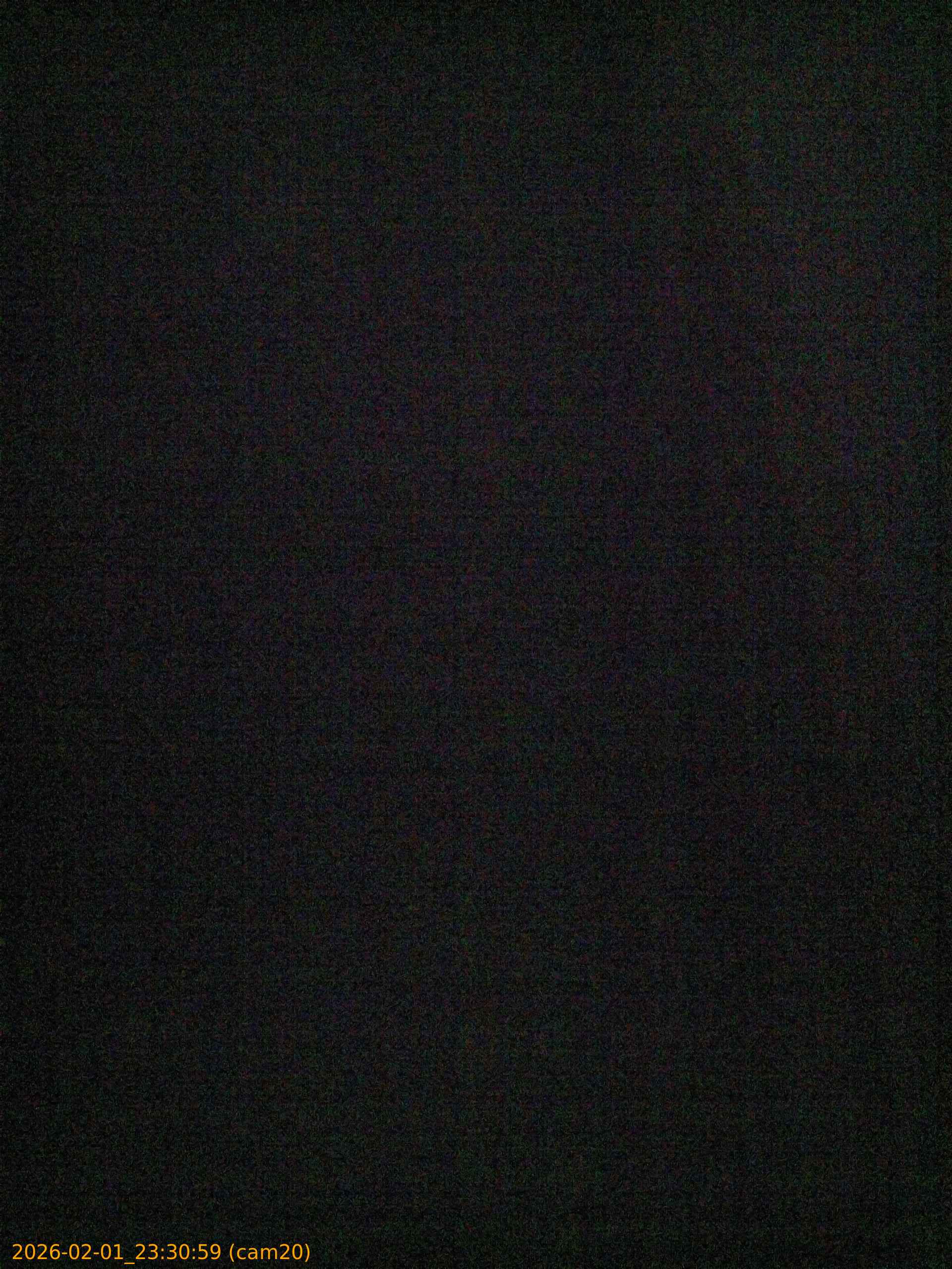 thumbnail_202602012330