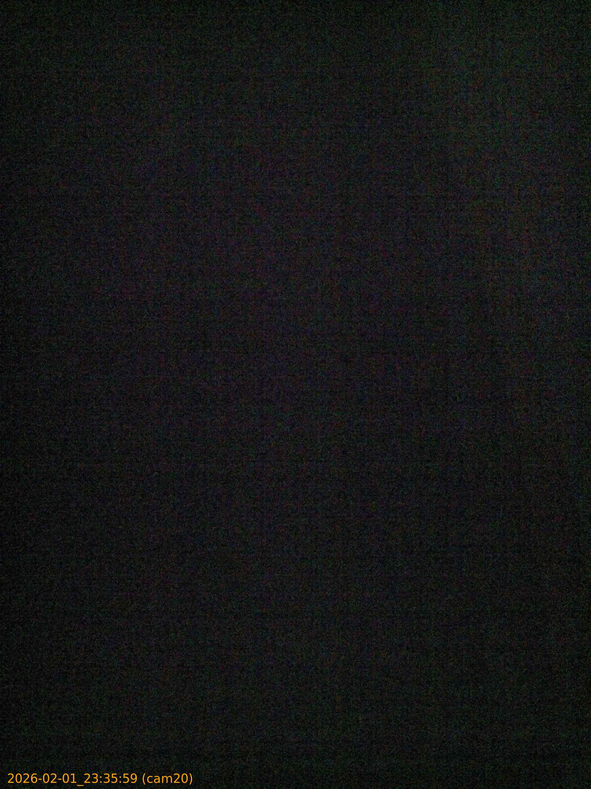 thumbnail_202602012335