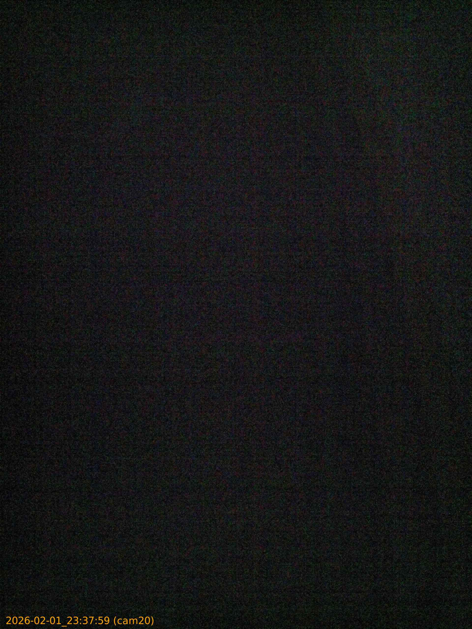 thumbnail_202602012337