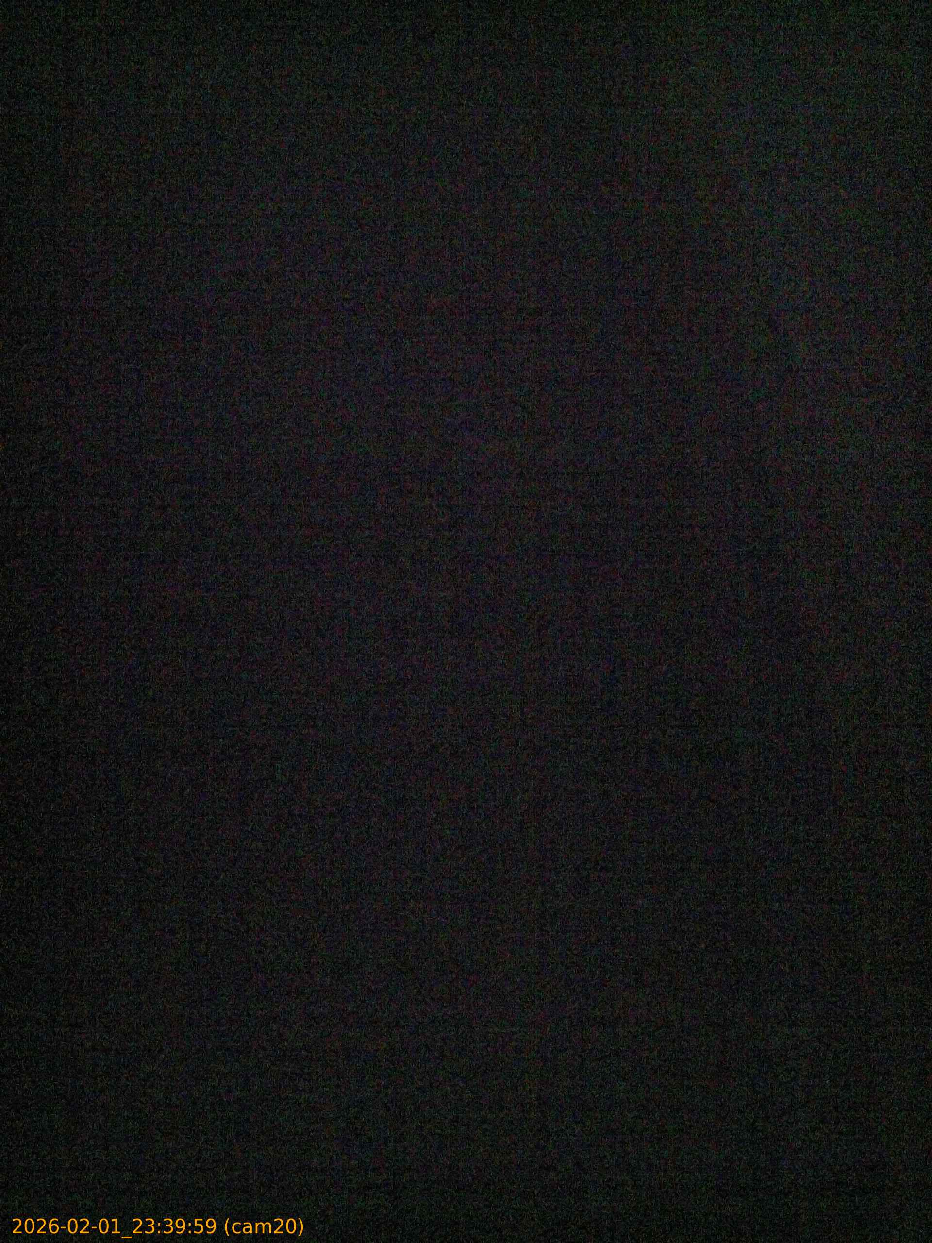 thumbnail_202602012339