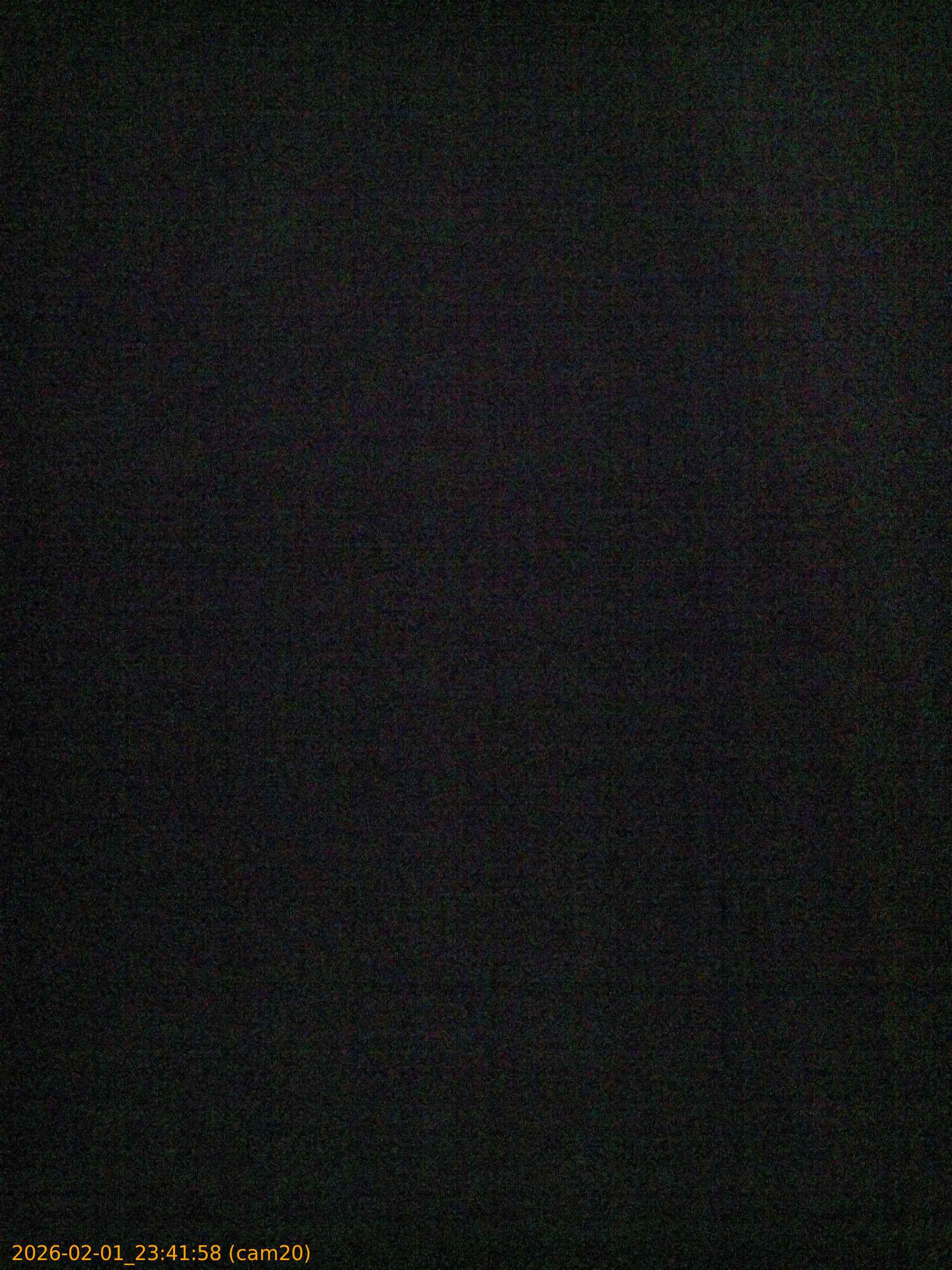 thumbnail_202602012341