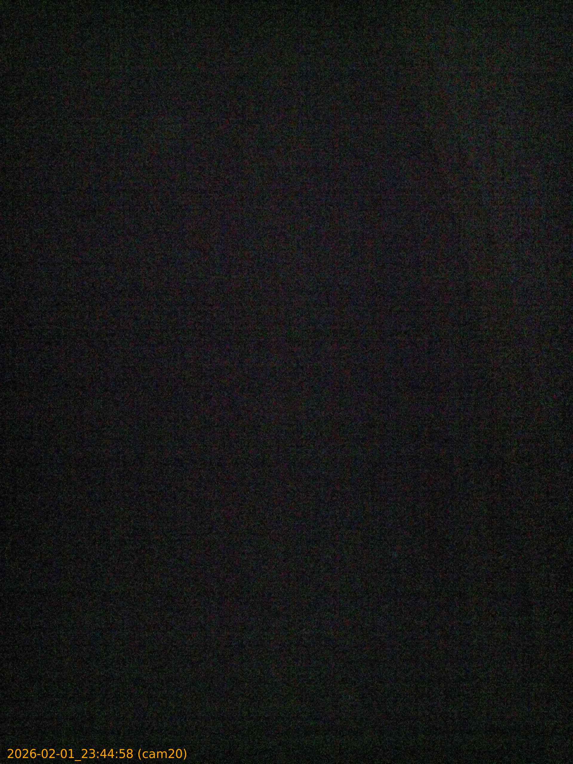 thumbnail_202602012344