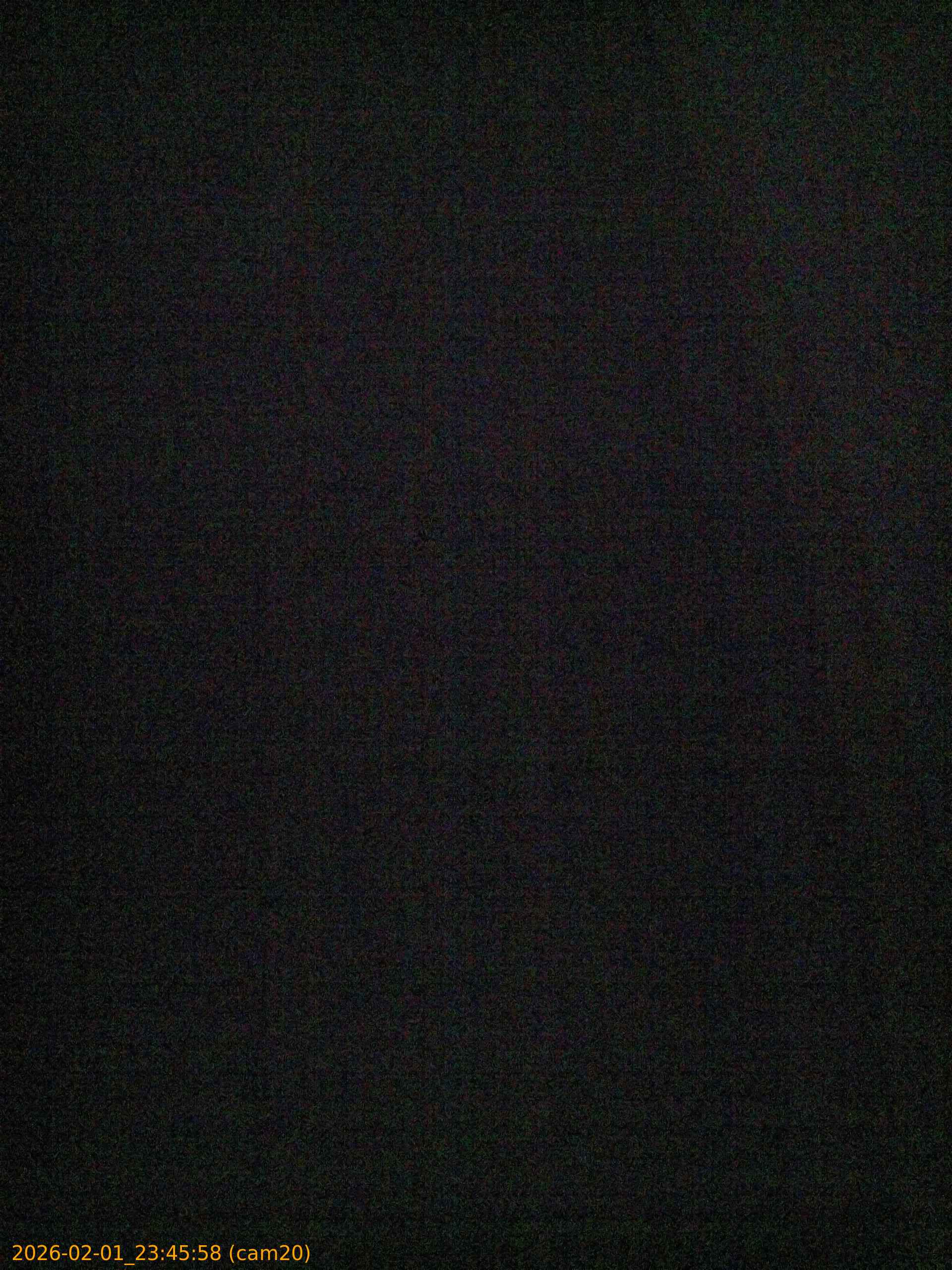 thumbnail_202602012345