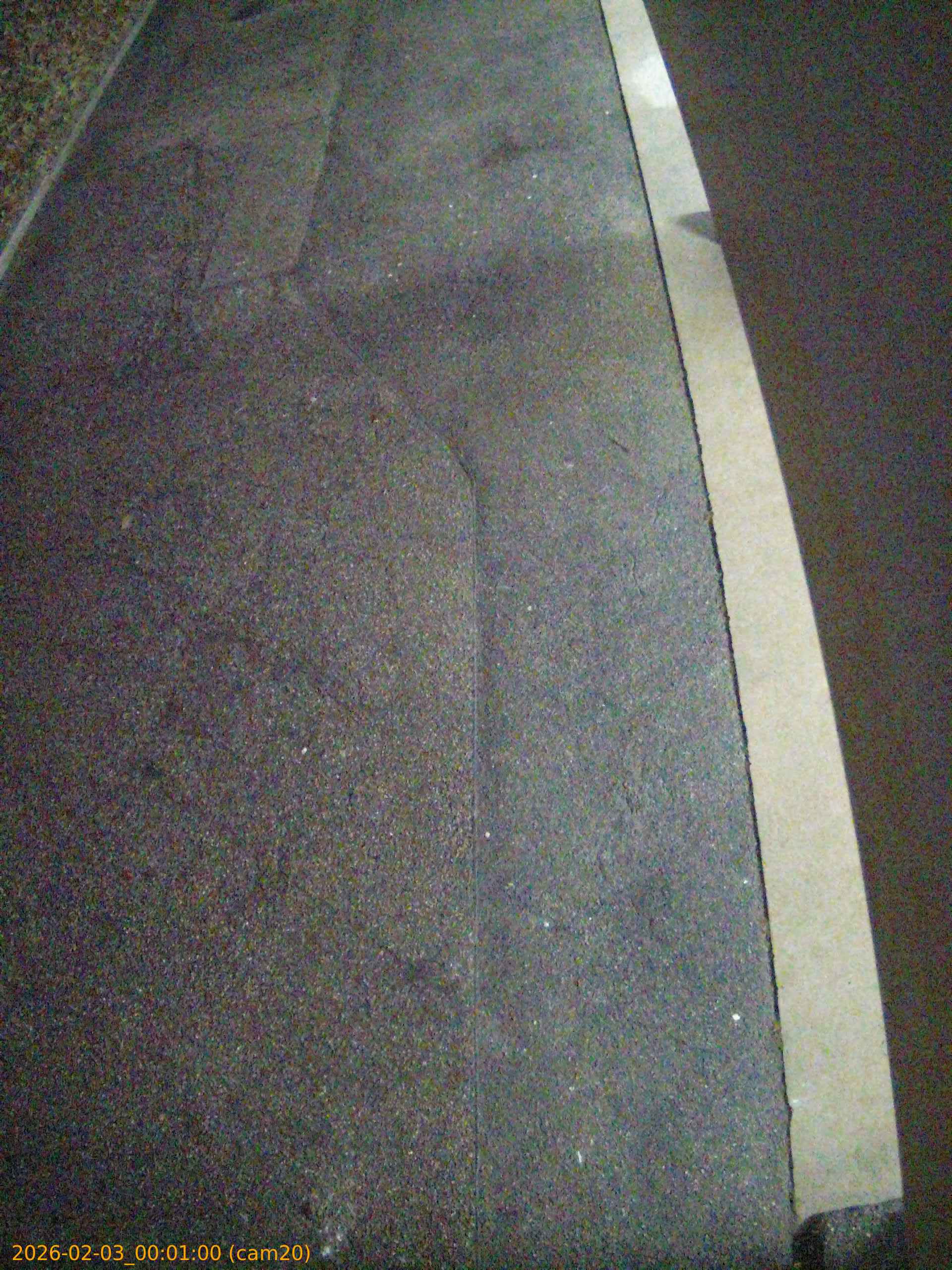 thumbnail_20260203000100