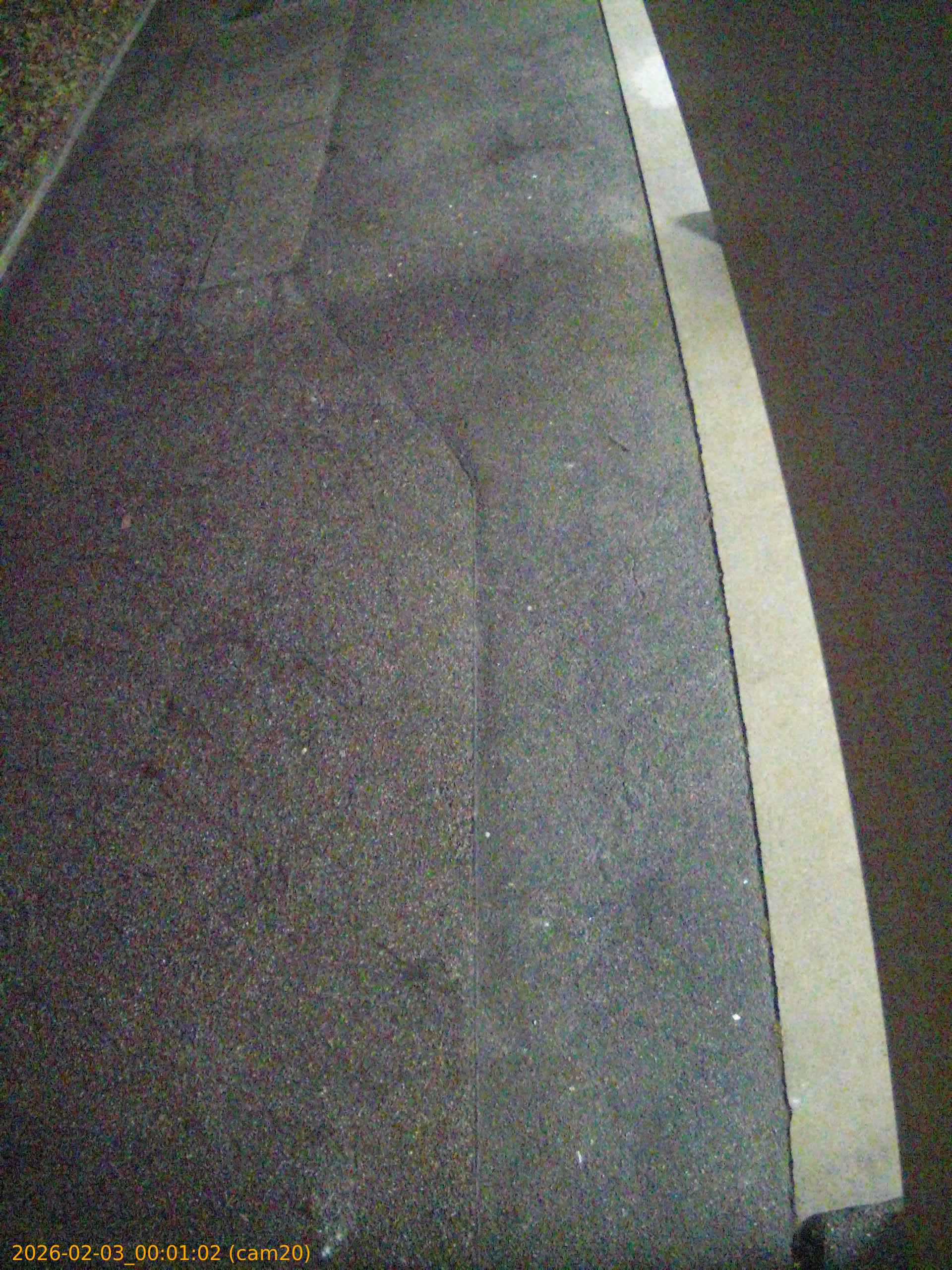 thumbnail_20260203000102