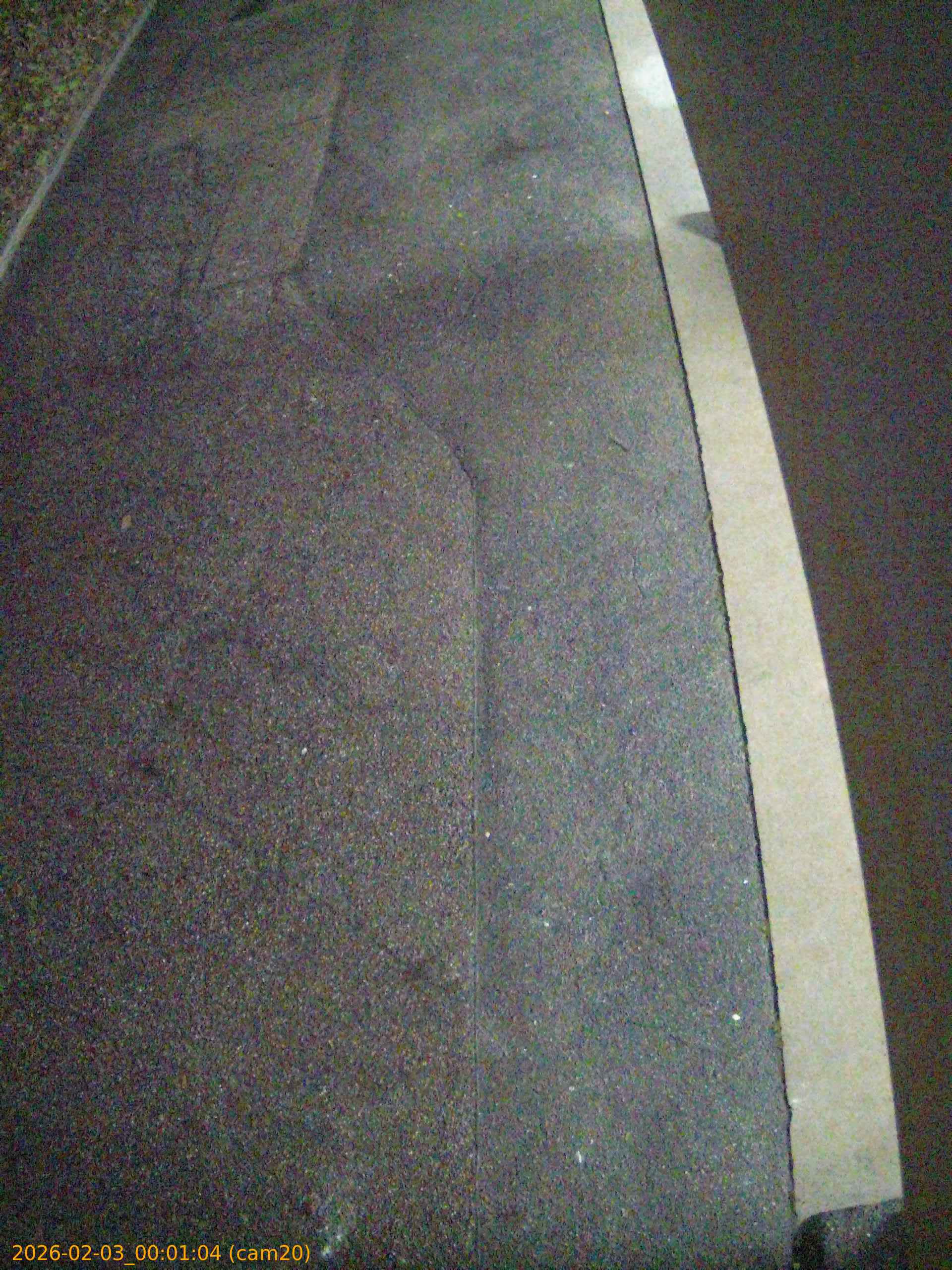 thumbnail_20260203000104