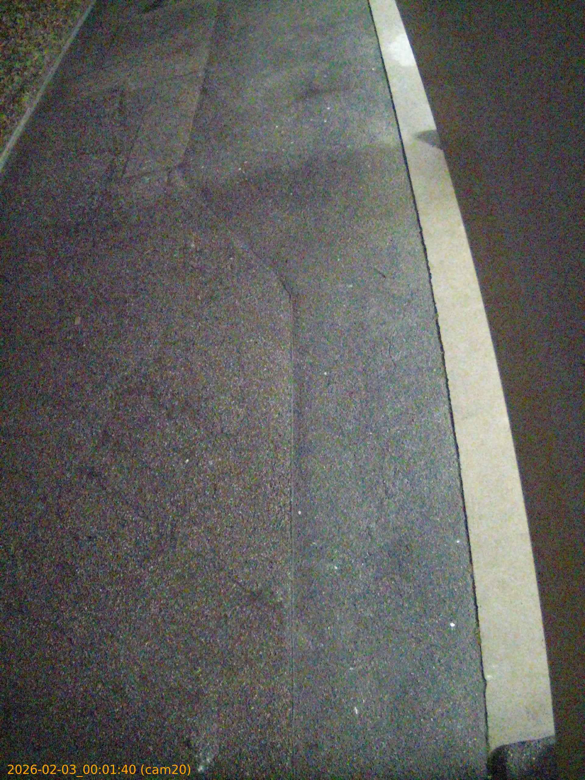 thumbnail_20260203000140