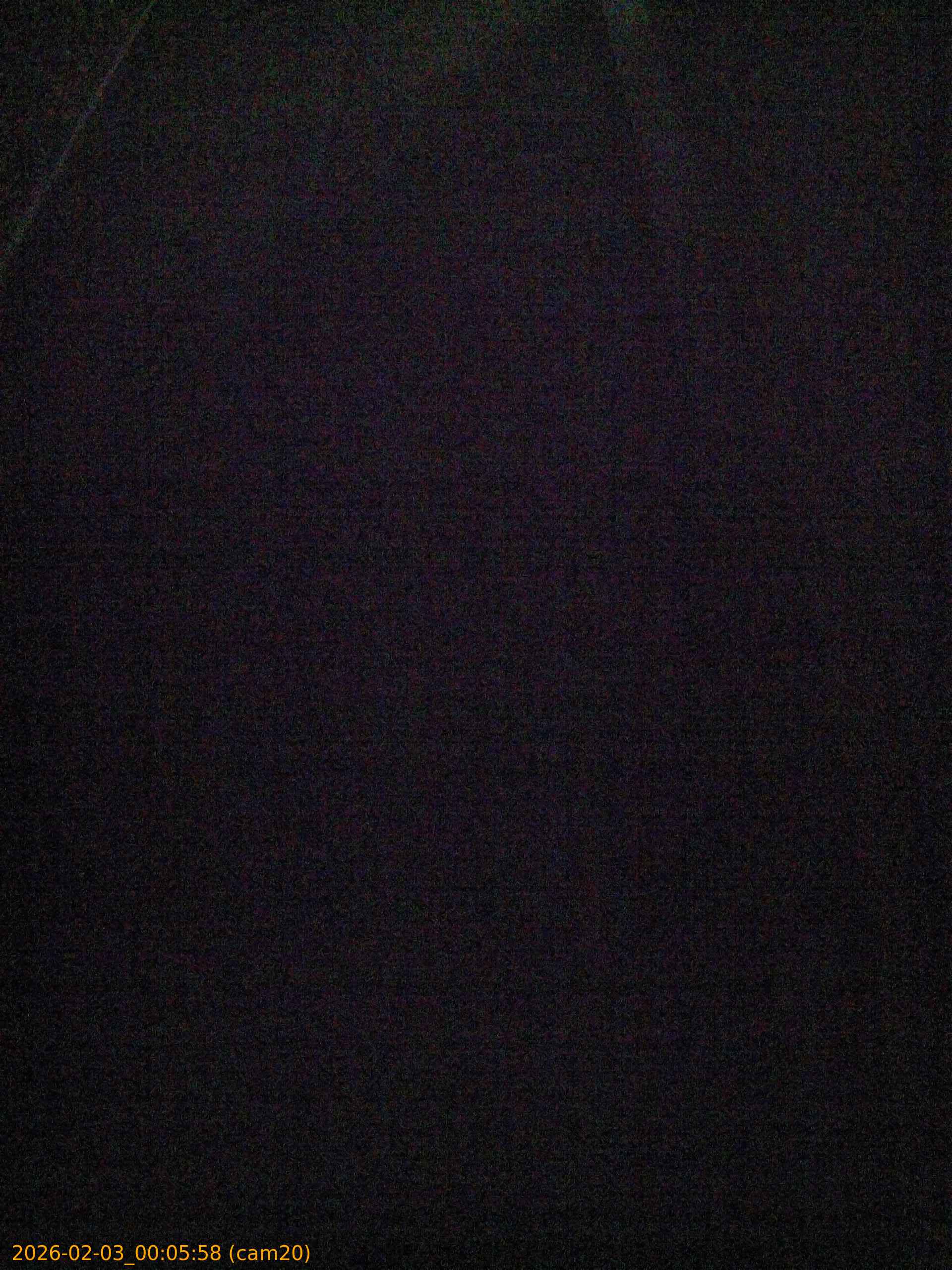 thumbnail_20260203000558