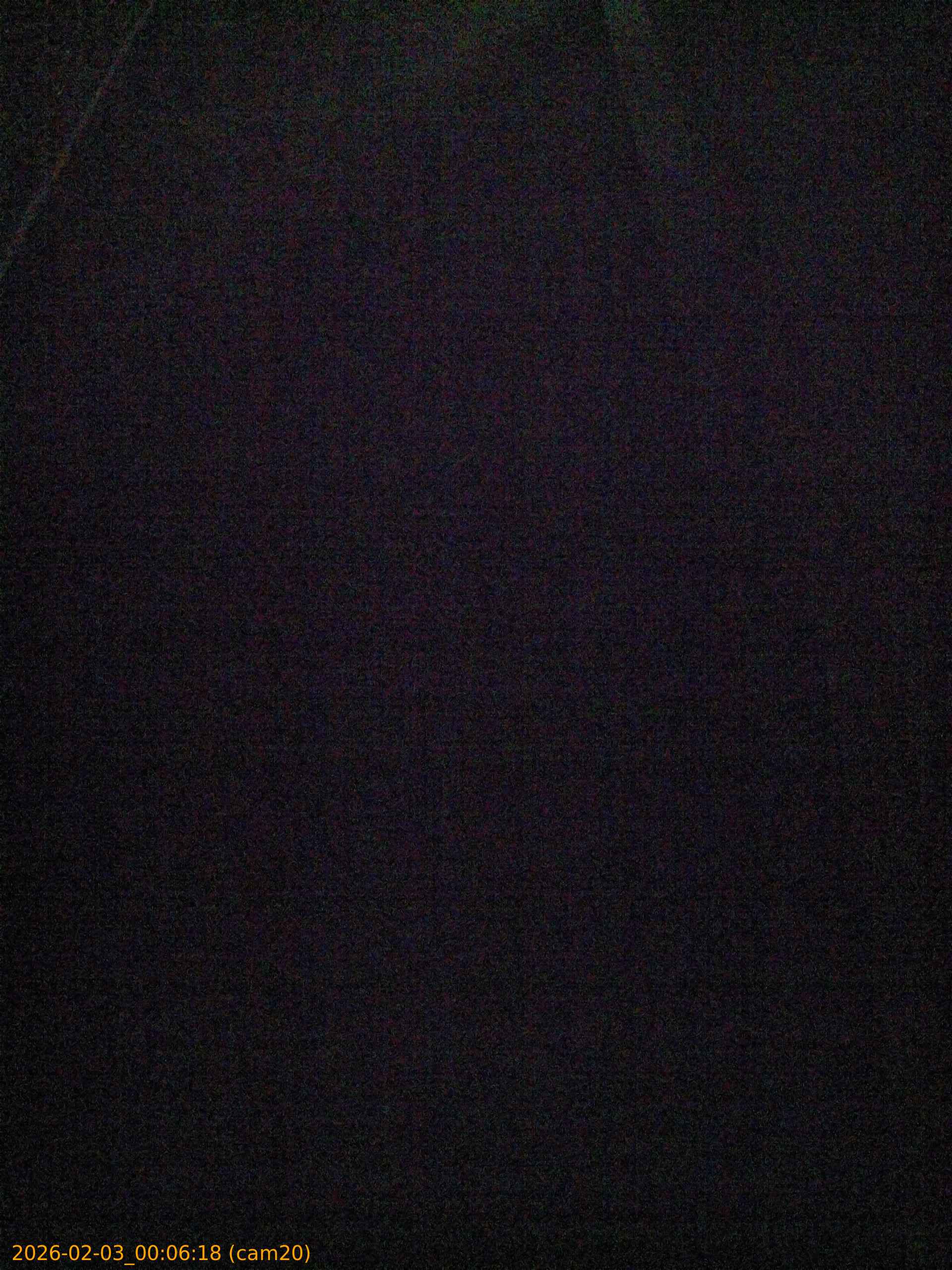 thumbnail_20260203000618