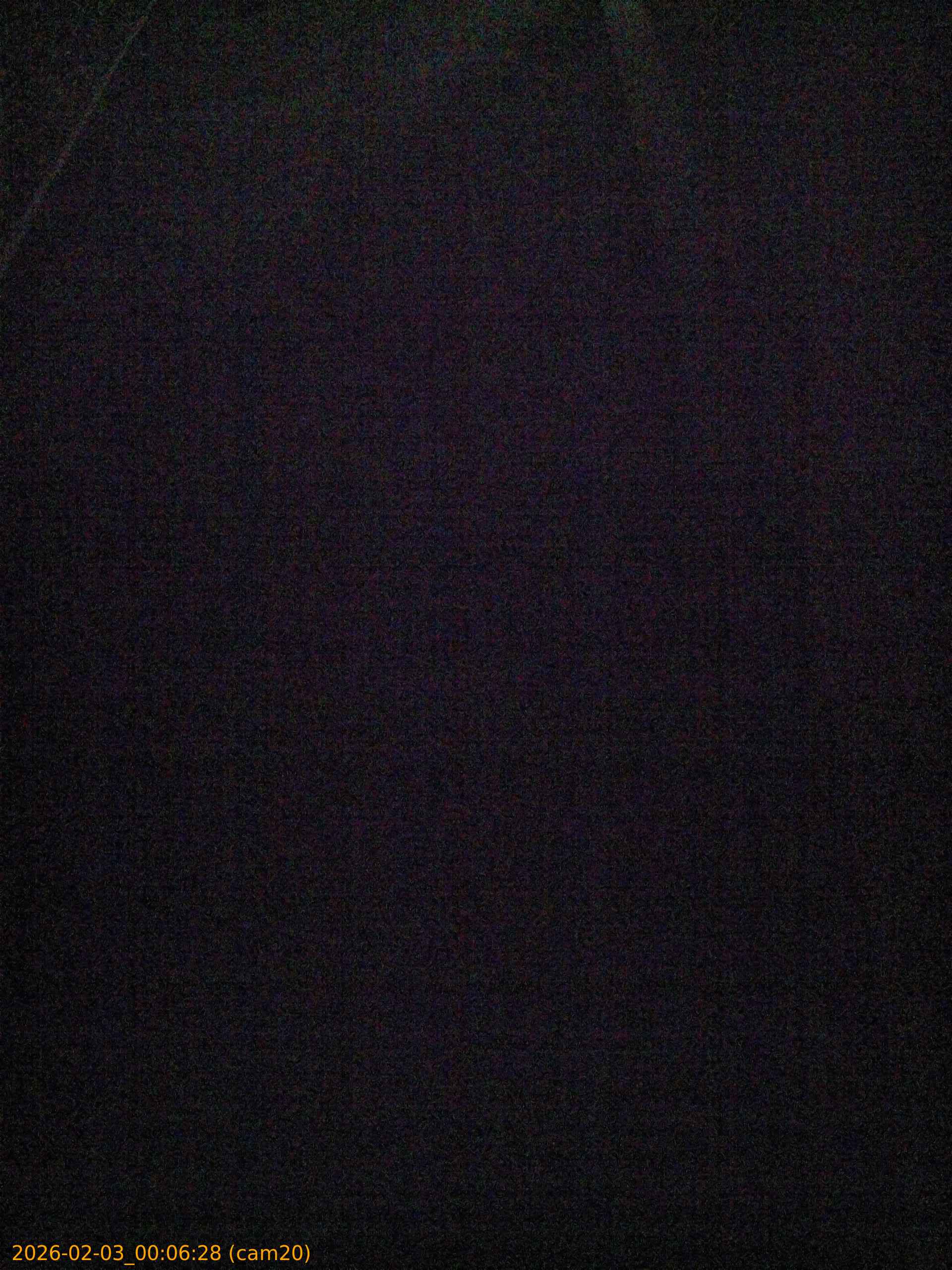 thumbnail_20260203000628