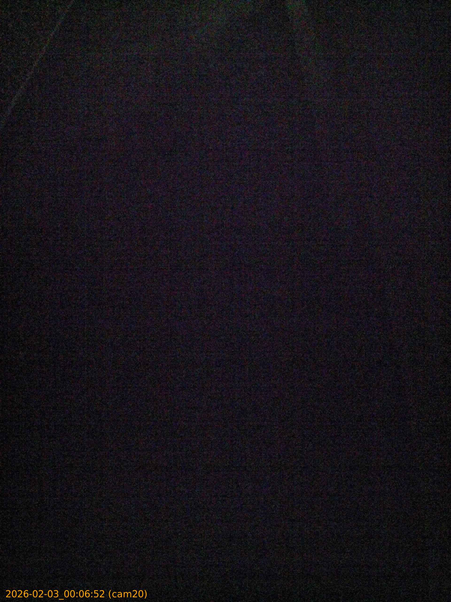 thumbnail_20260203000652