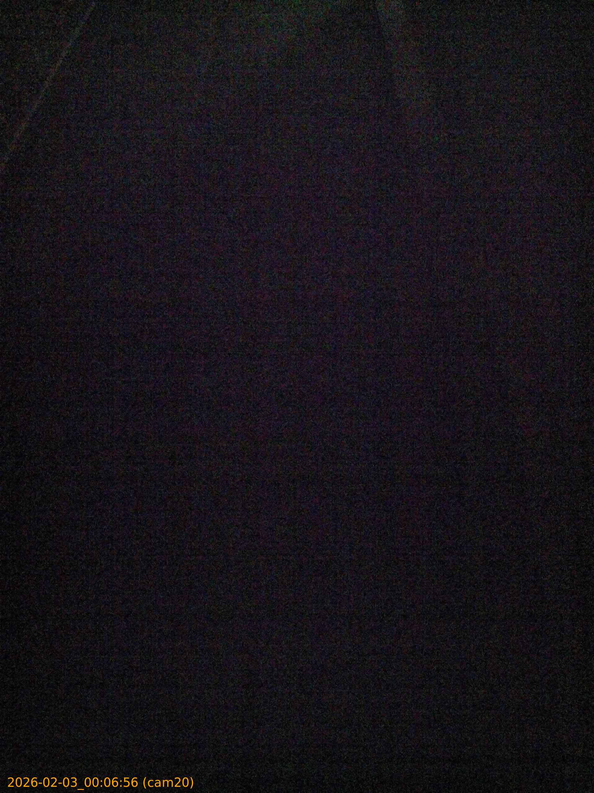 thumbnail_20260203000656