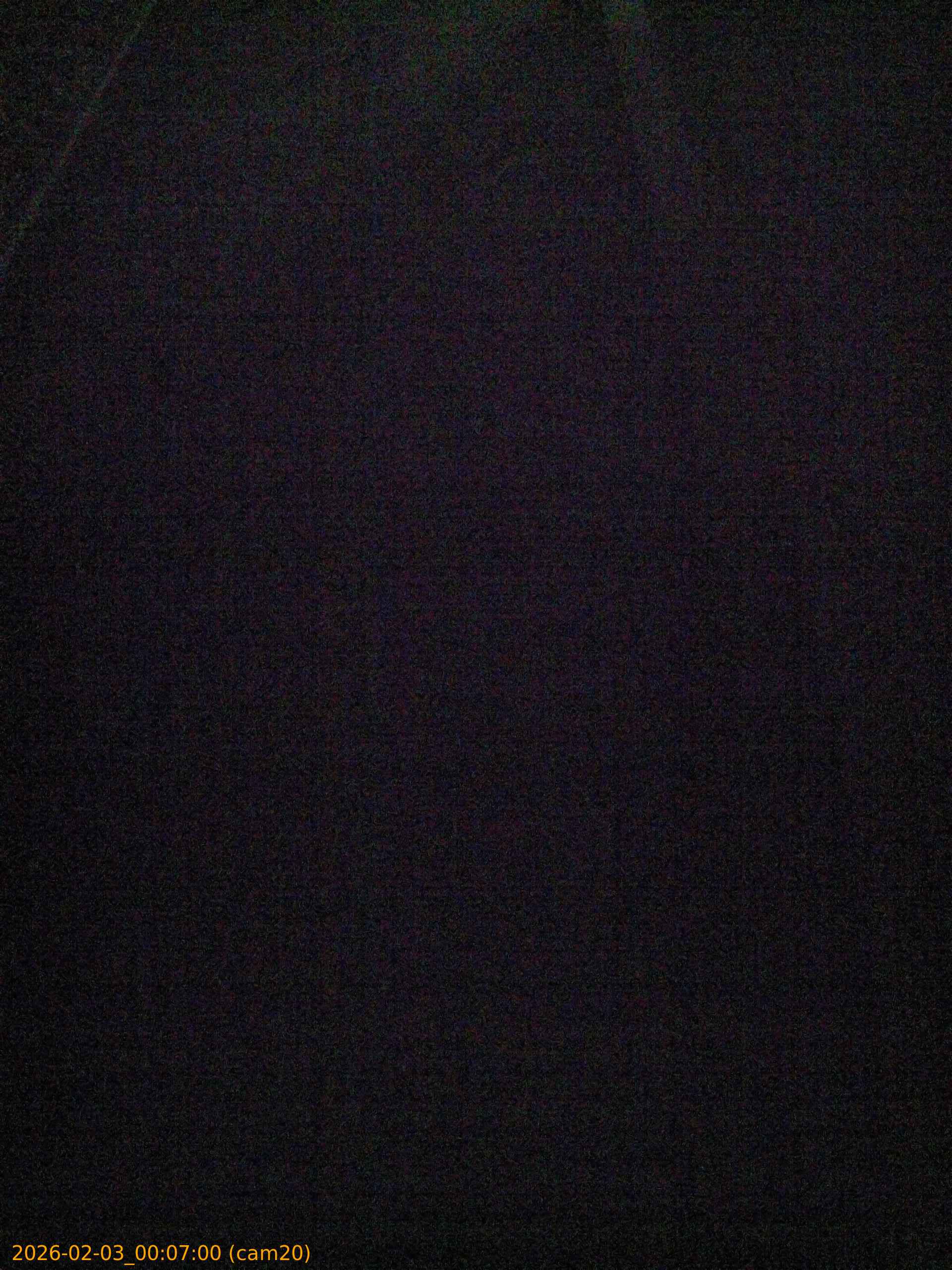 thumbnail_20260203000700