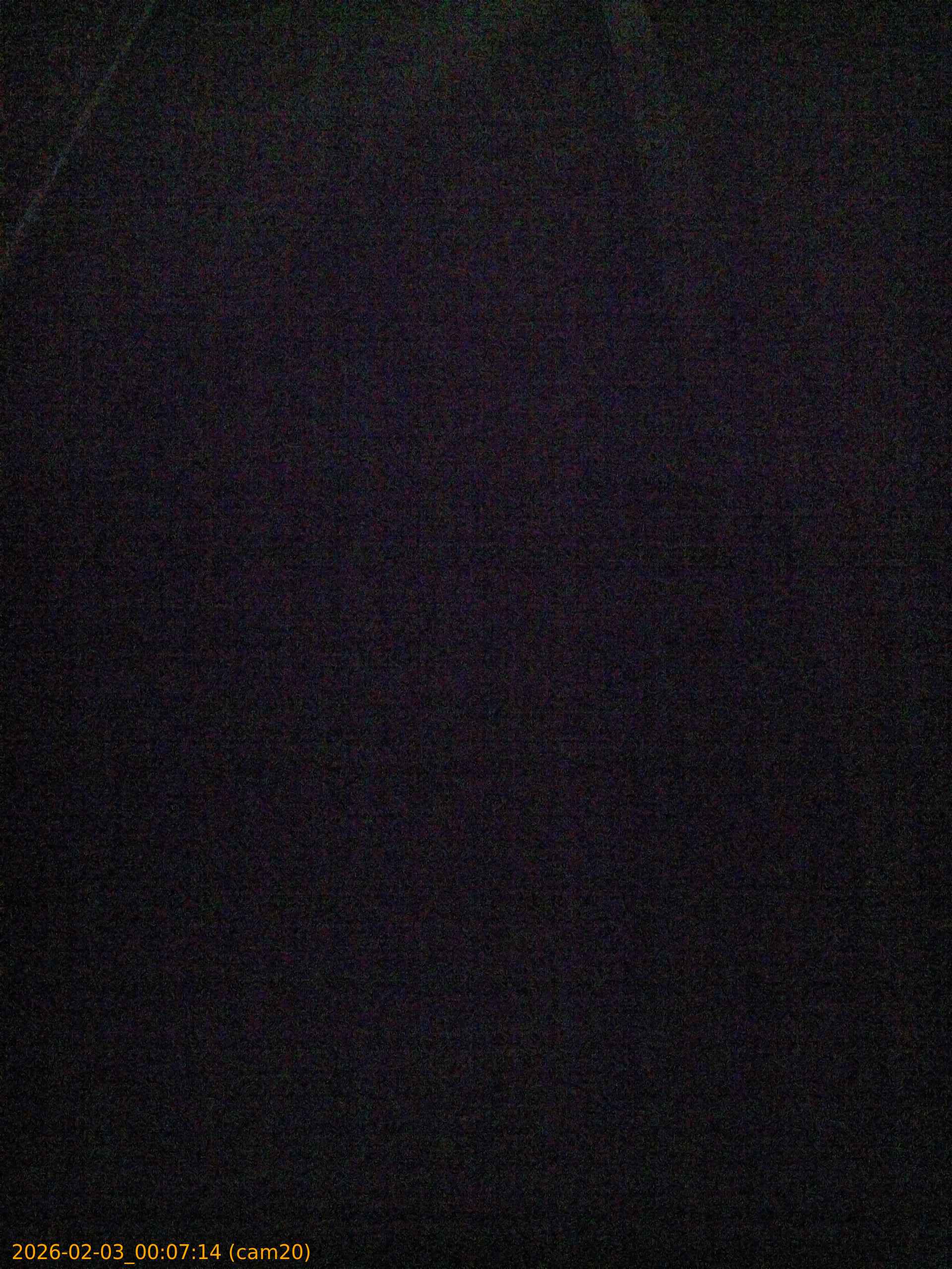 thumbnail_20260203000714