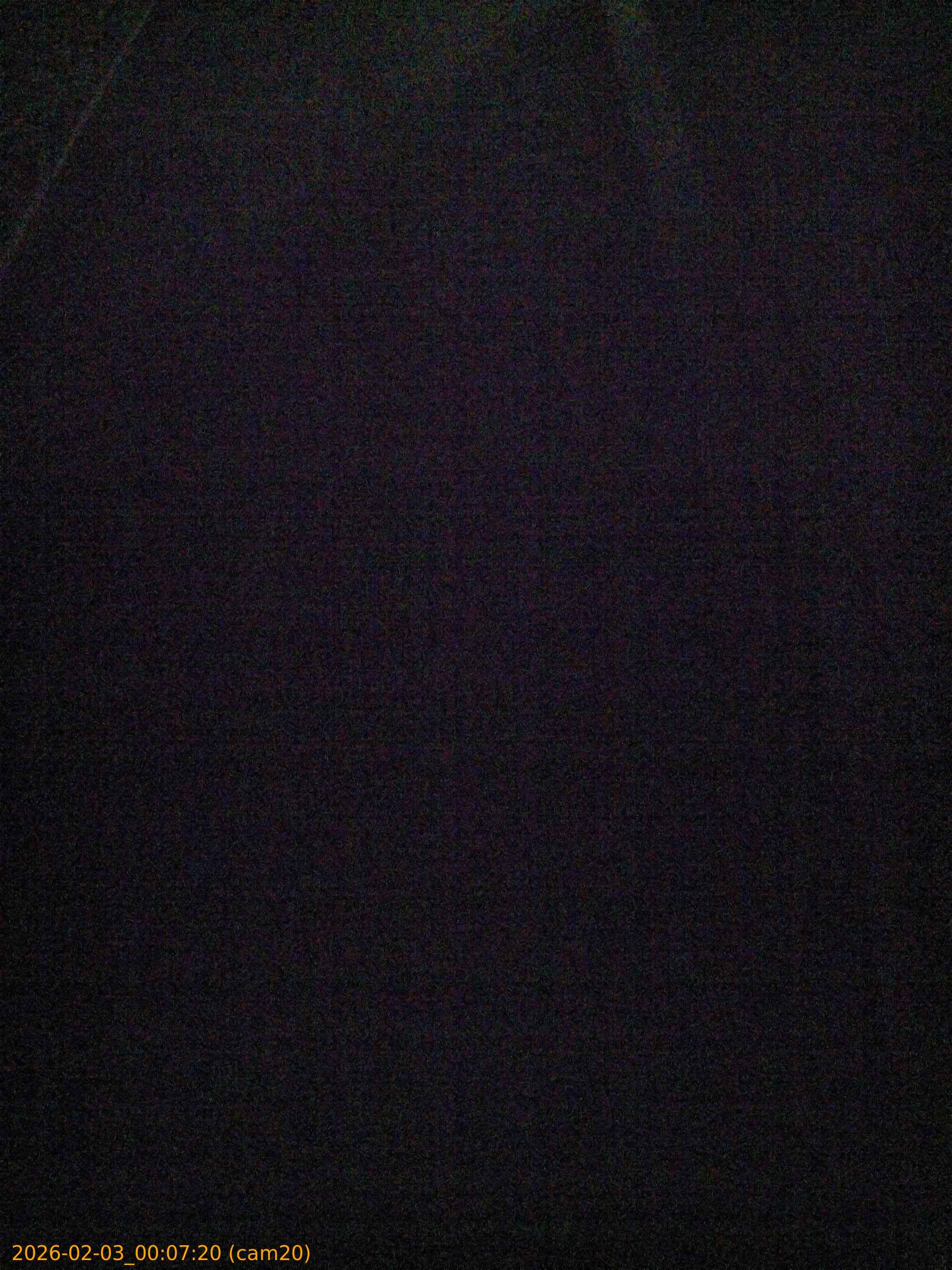 thumbnail_20260203000720