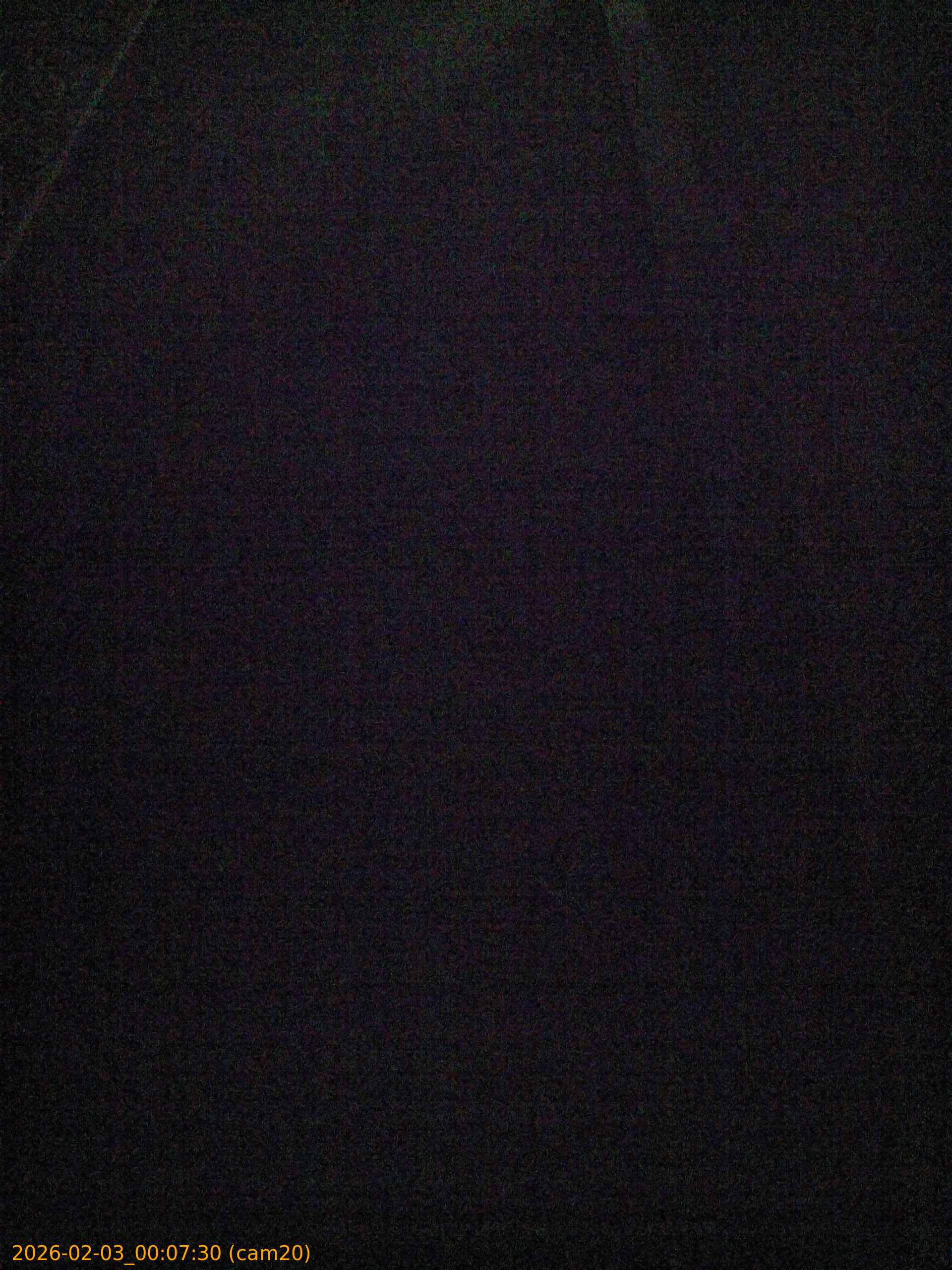 thumbnail_20260203000730