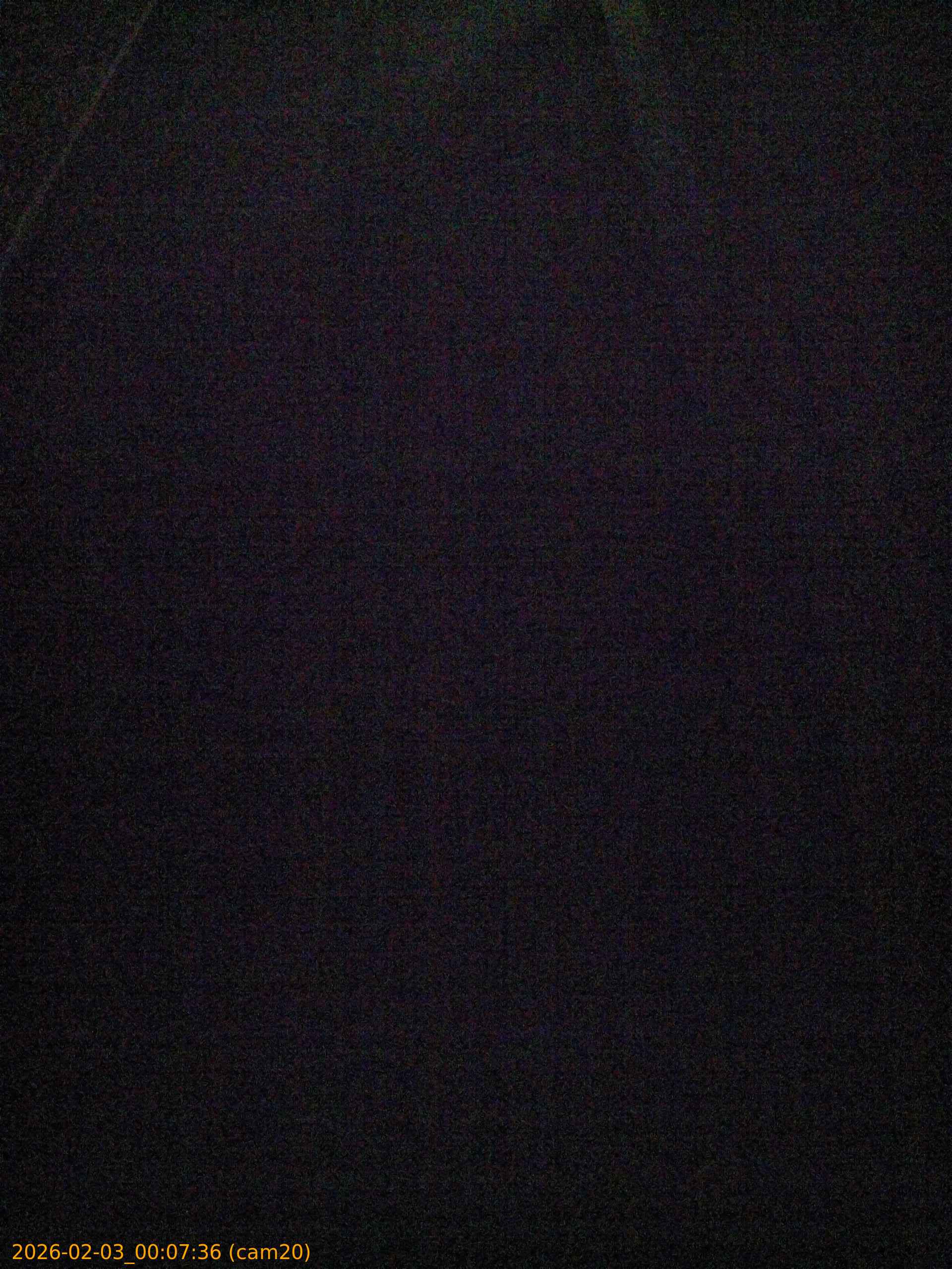 thumbnail_20260203000736