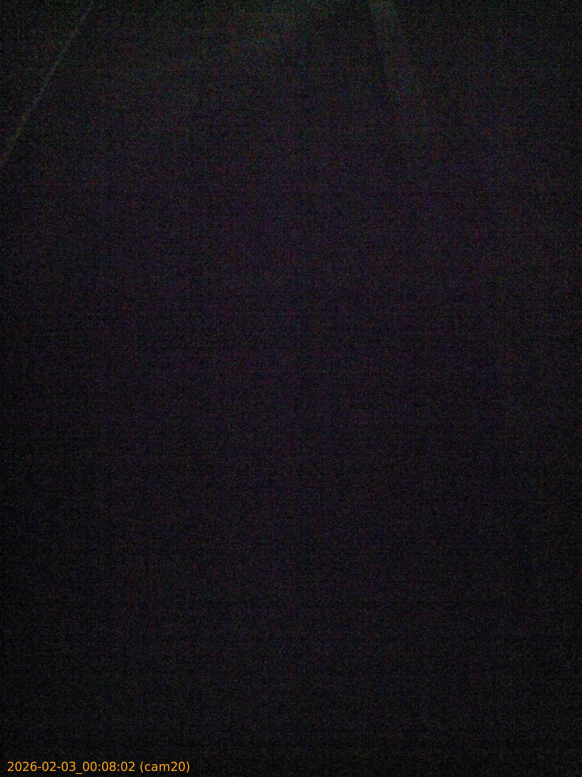 thumbnail_20260203000802