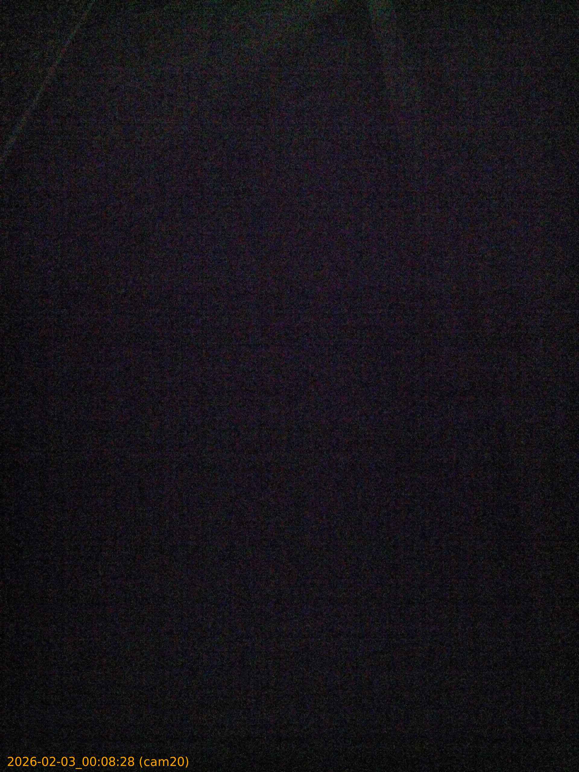 thumbnail_20260203000828